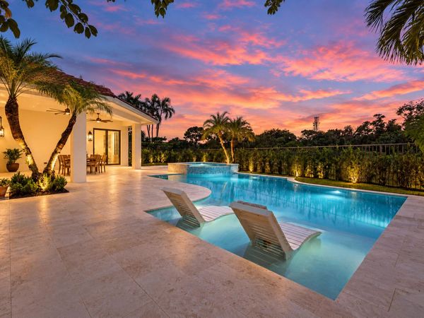 2991 TWIN OAKS Way, Wellington, FL 33414