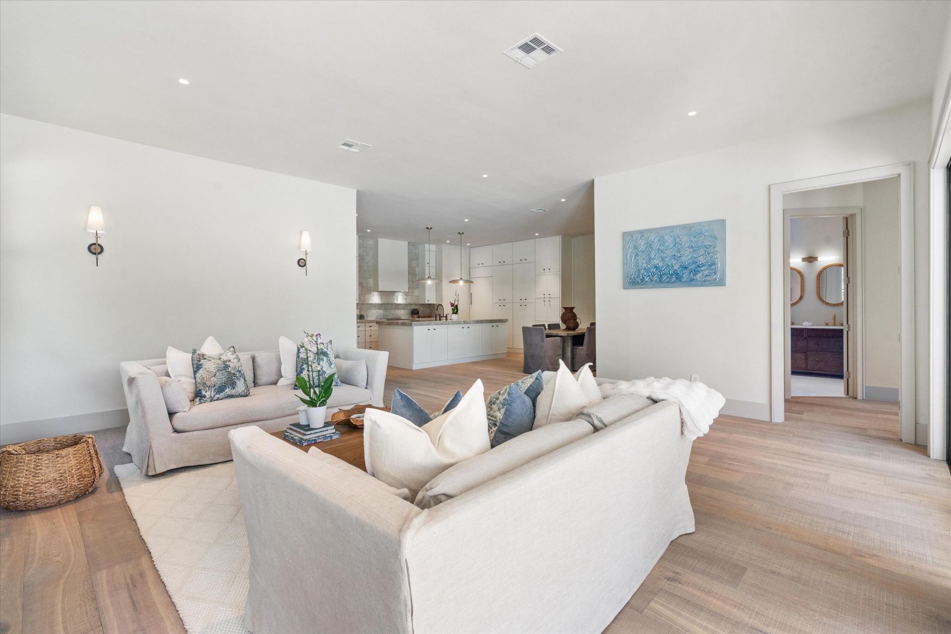 2991 Twin Oaks Way, Wellington, FL 33414 Photo