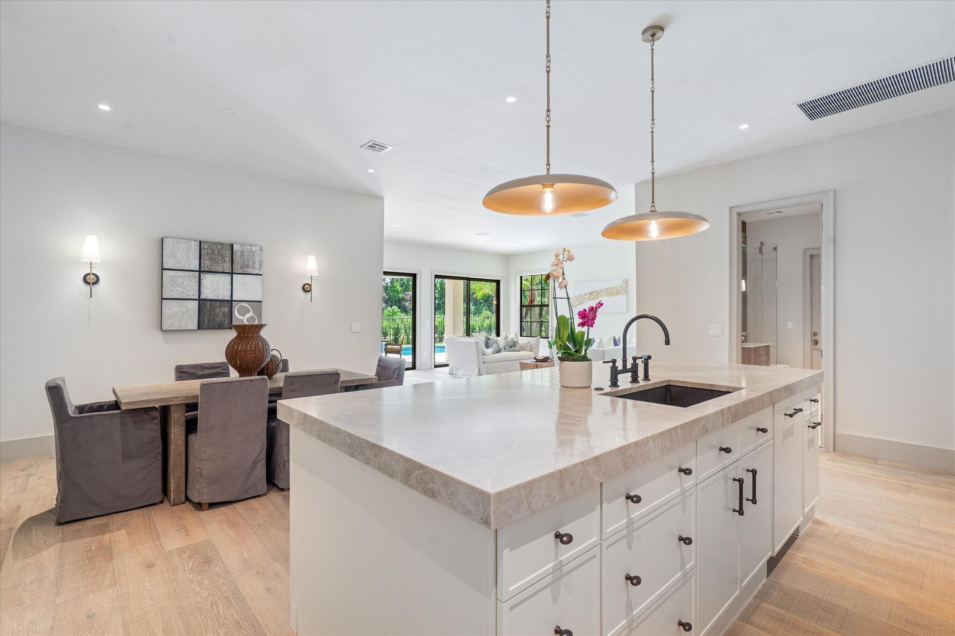 2991 Twin Oaks Way, Wellington, FL 33414 Photo
