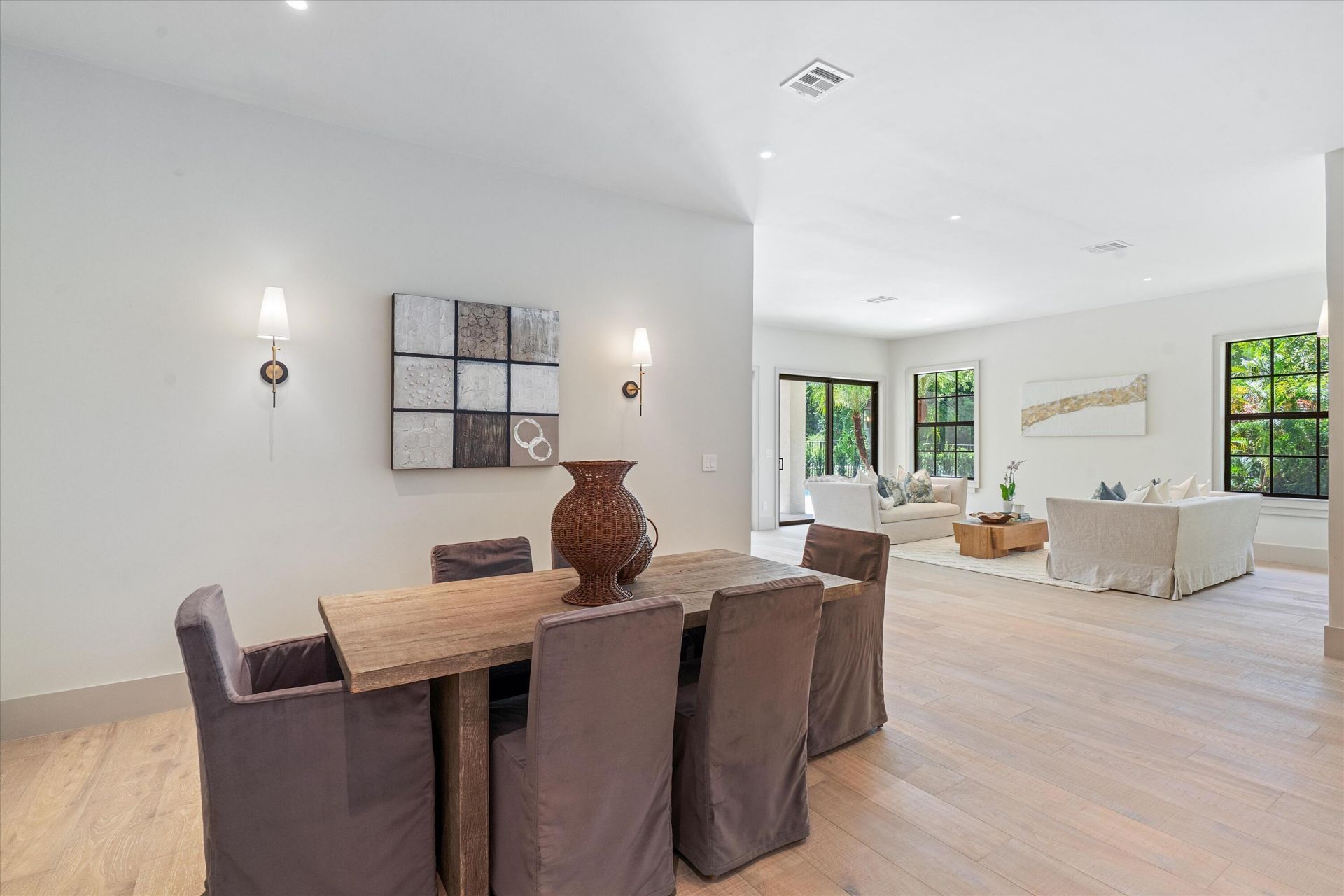 2991 Twin Oaks Way, Wellington, FL 33414 Photo