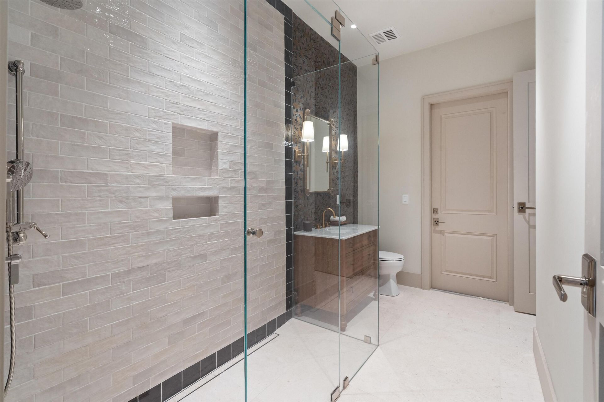 2991 Twin Oaks Way, Wellington, FL 33414 Photo