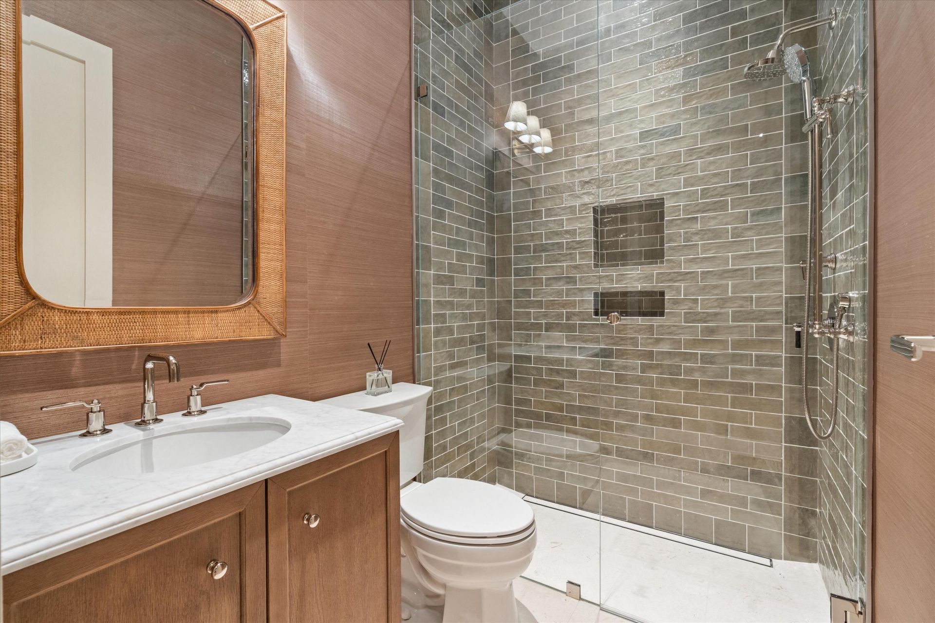 2991 Twin Oaks Way, Wellington, FL 33414 Photo