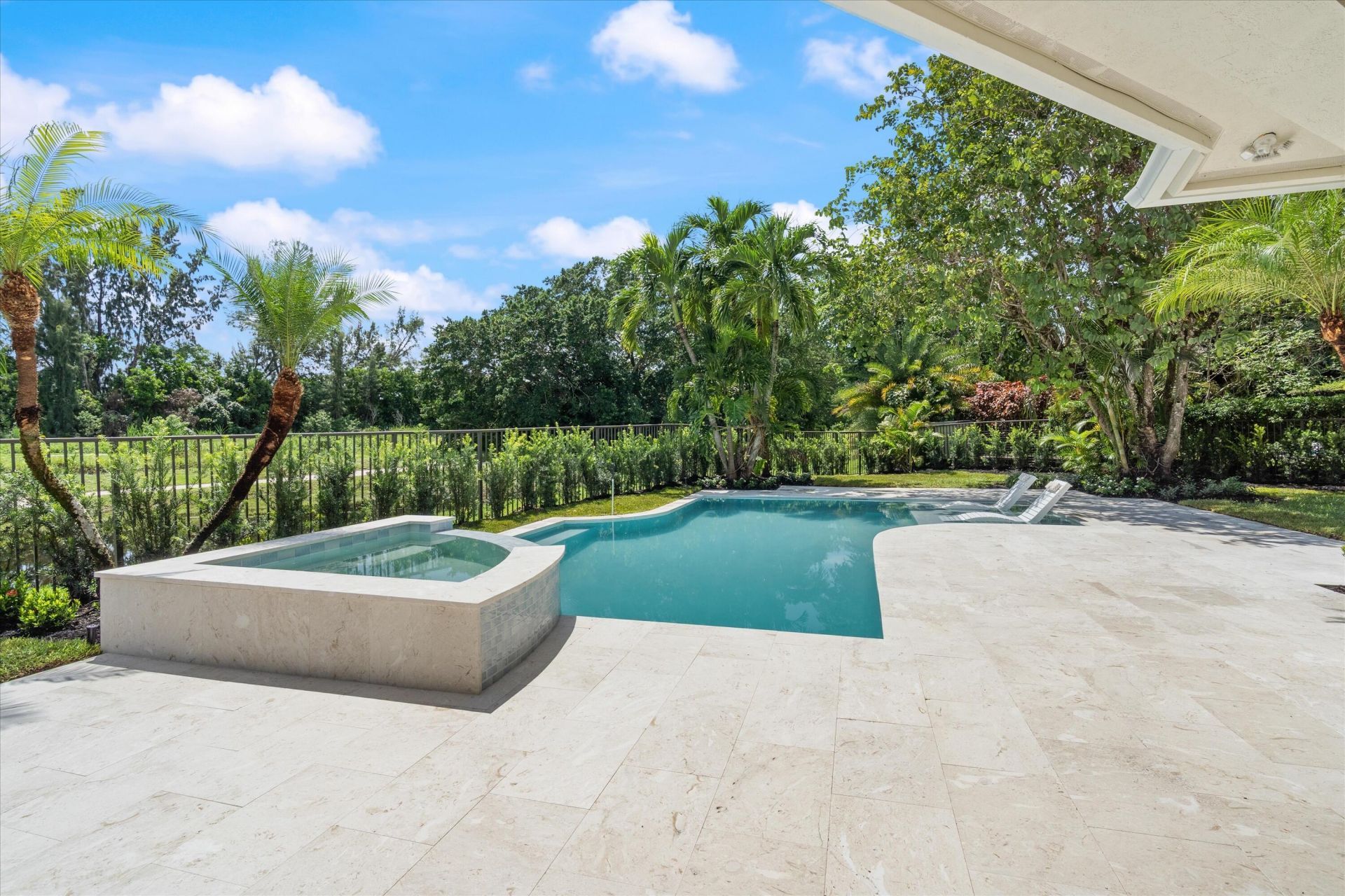 2991 Twin Oaks Way, Wellington, FL 33414 Photo