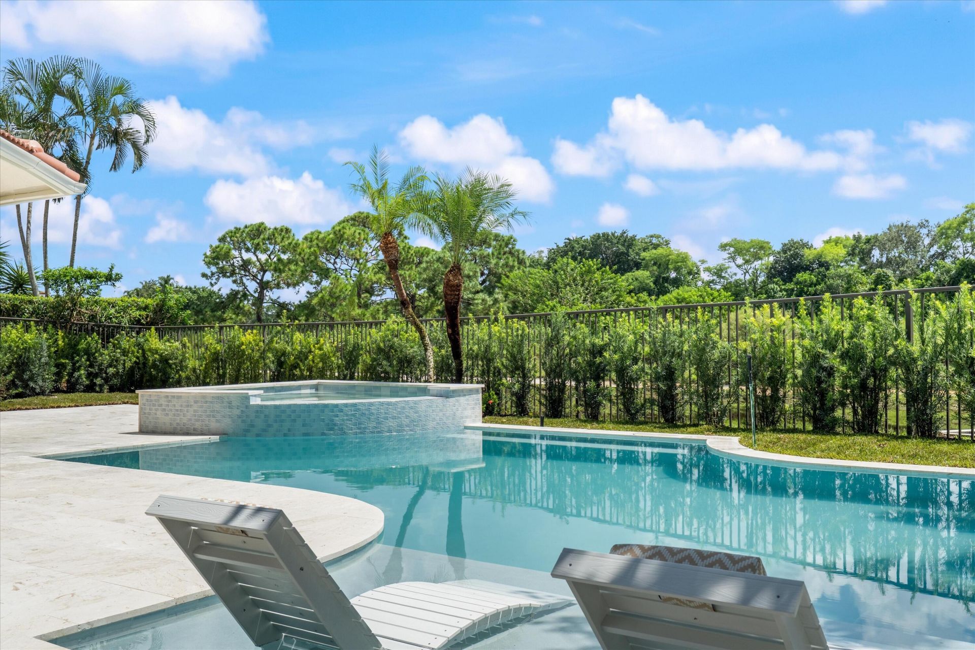 2991 Twin Oaks Way, Wellington, FL 33414 Photo