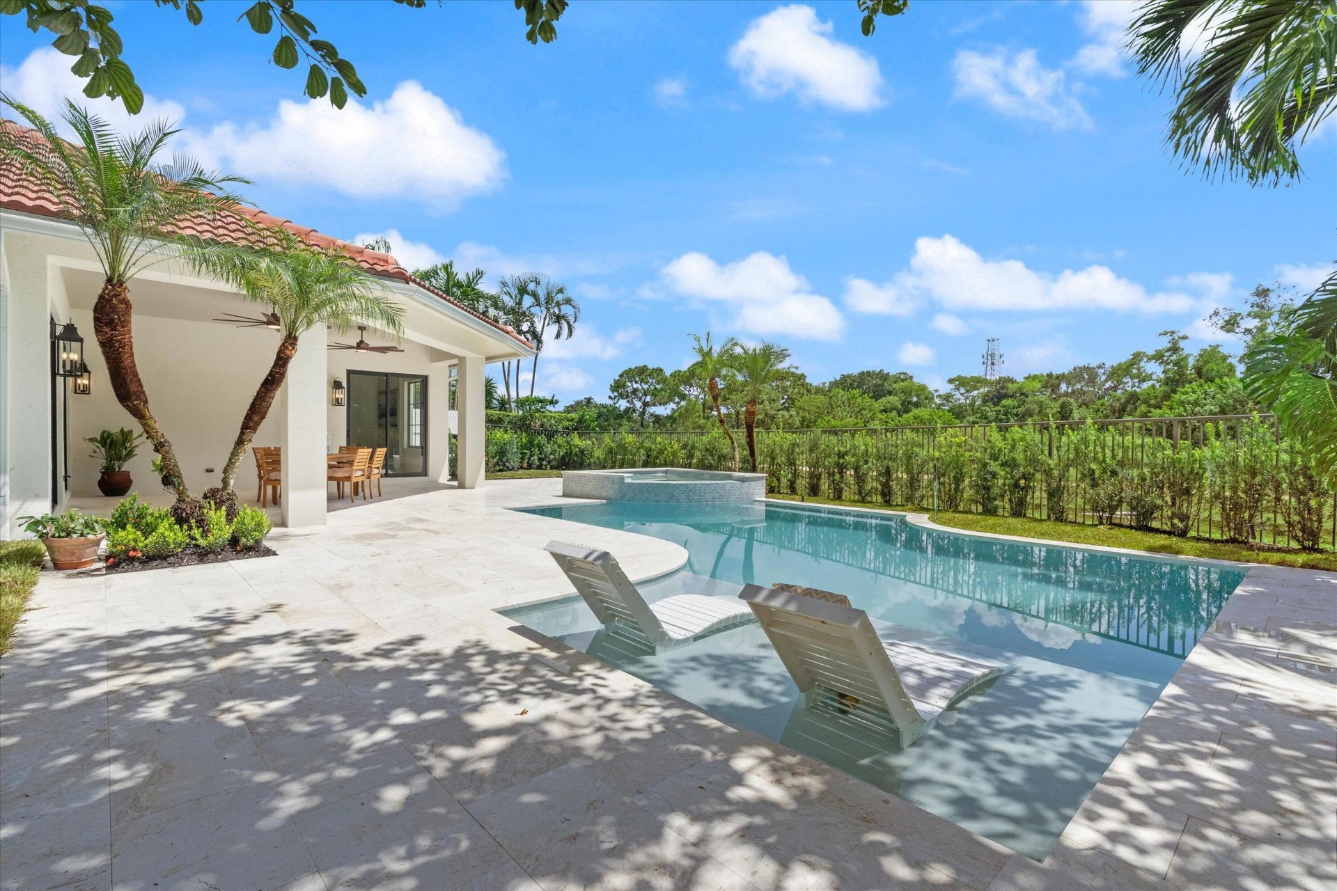 2991 Twin Oaks Way, Wellington, FL 33414 Photo