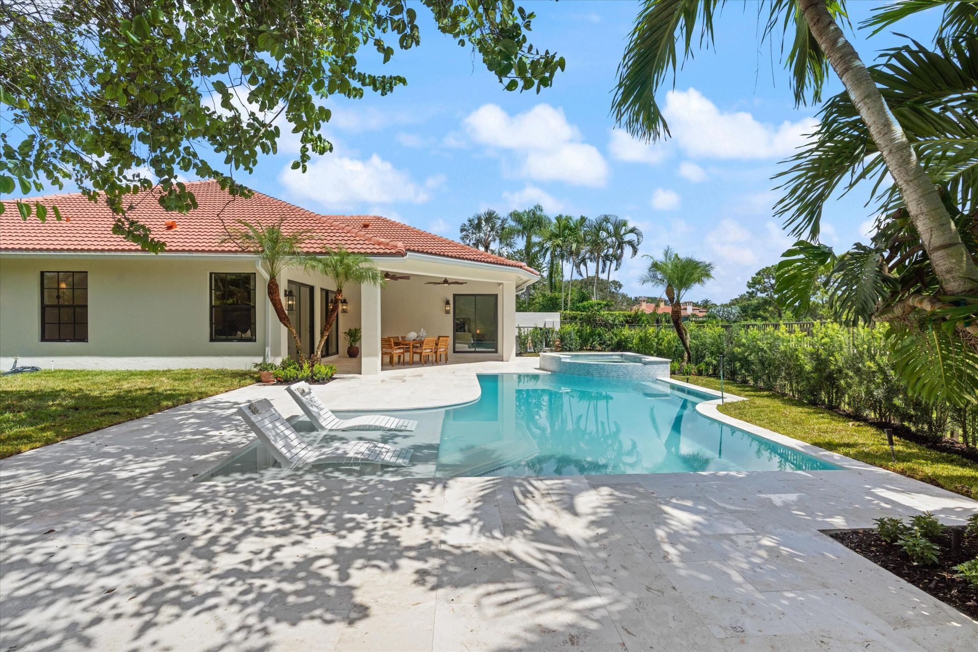 2991 Twin Oaks Way, Wellington, FL 33414 Photo