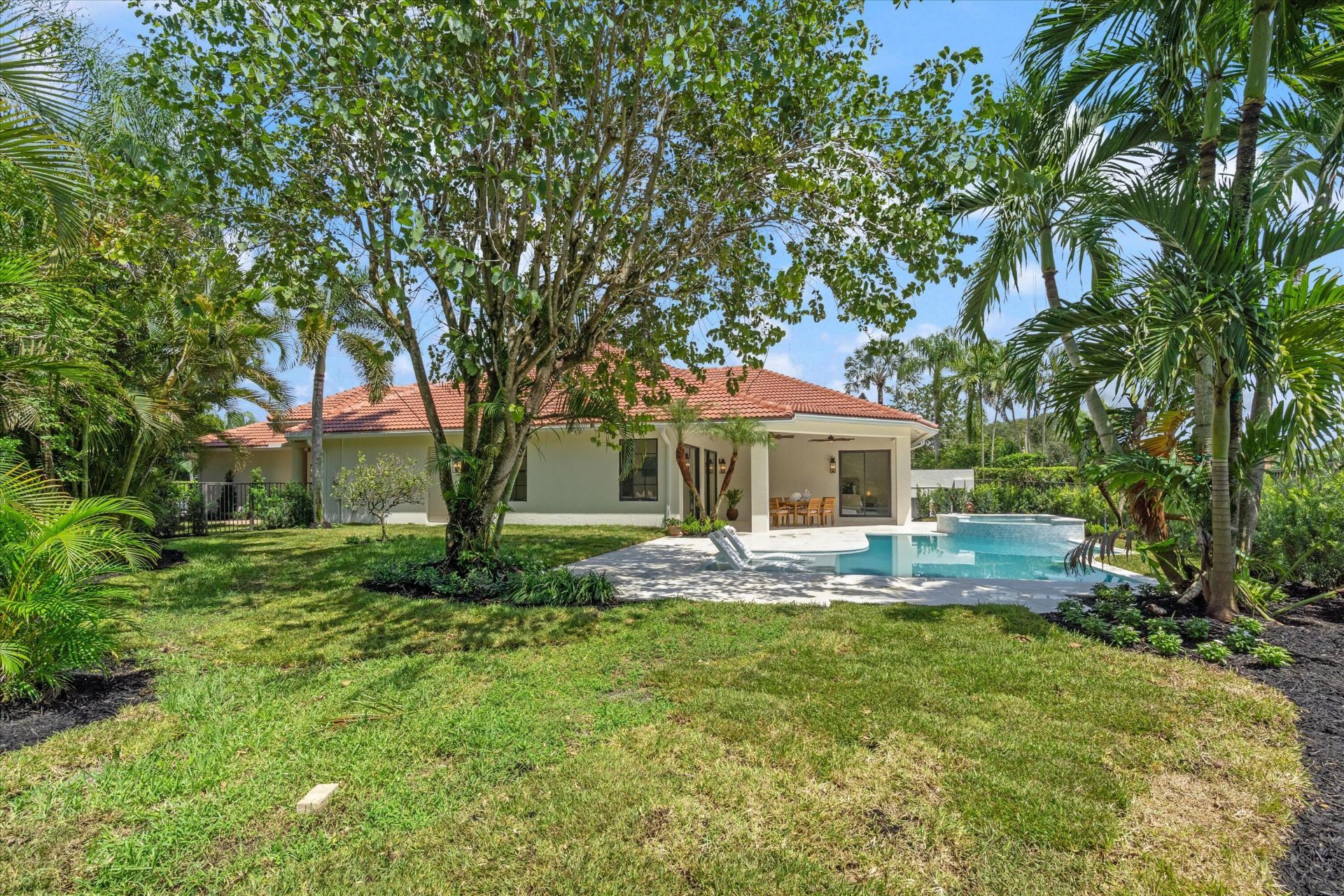 2991 Twin Oaks Way, Wellington, FL 33414 Photo