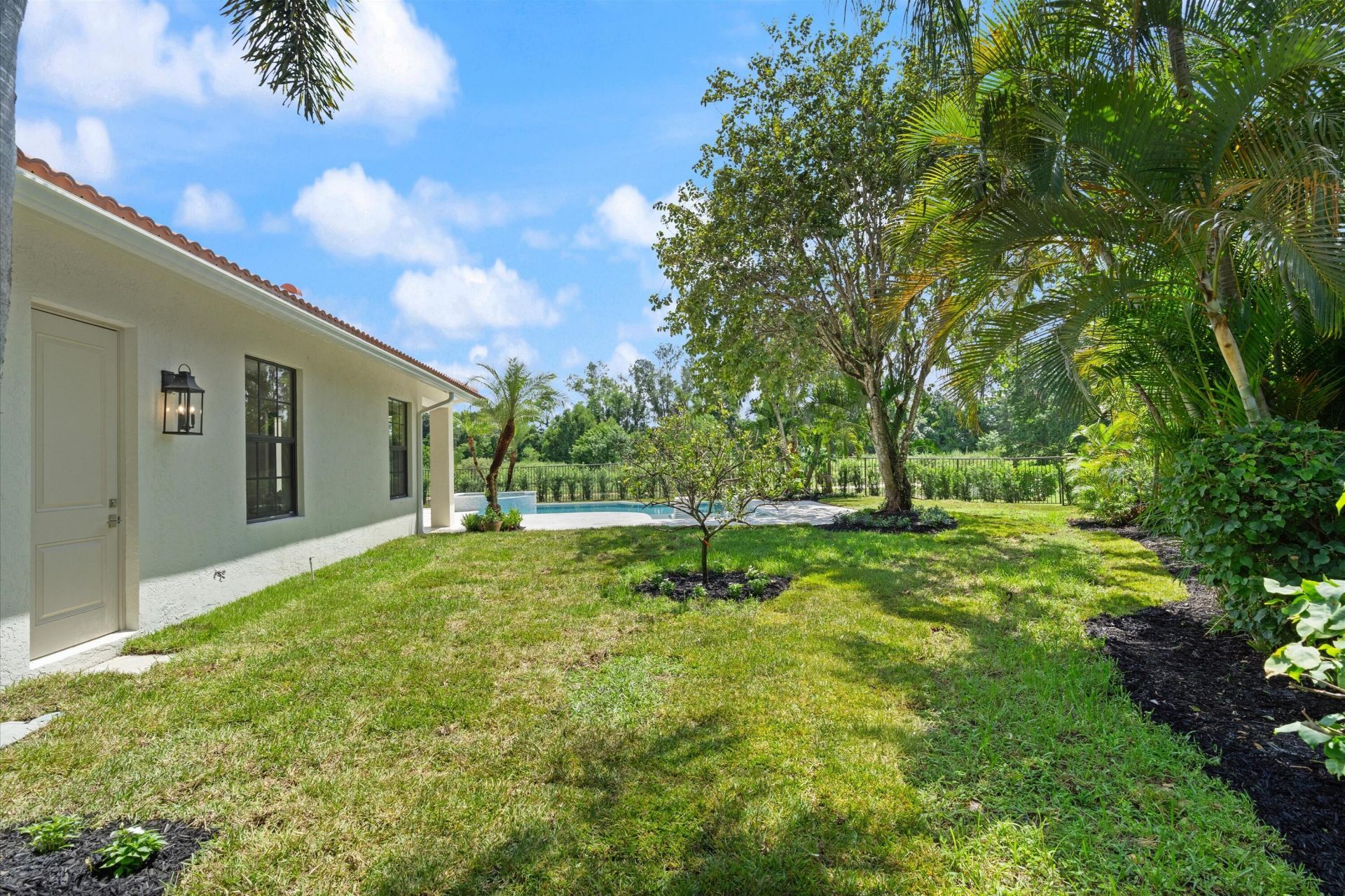 2991 Twin Oaks Way, Wellington, FL 33414 Photo