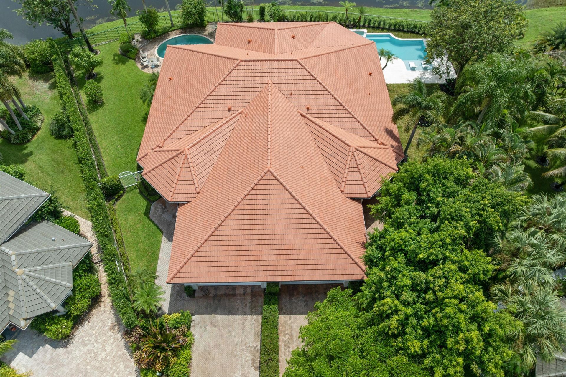 2991 Twin Oaks Way, Wellington, FL 33414 Photo