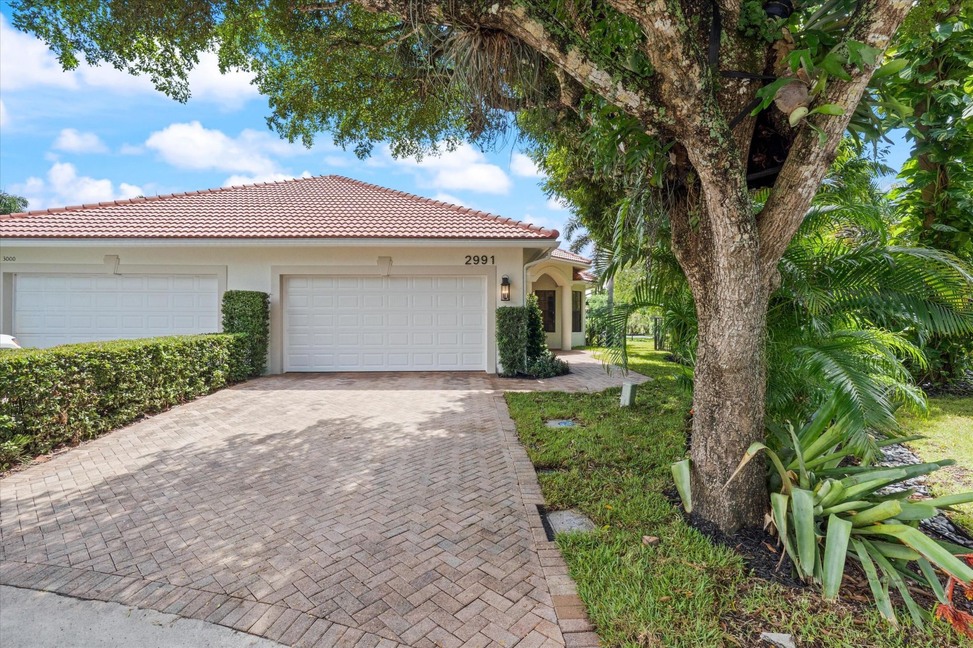 2991 Twin Oaks Way, Wellington, FL 33414 Photo