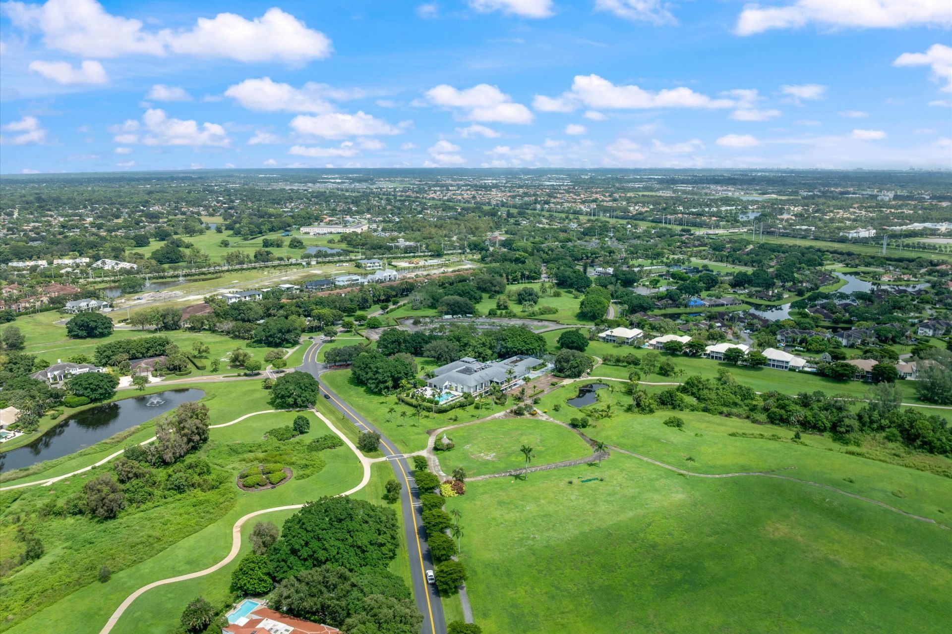2991 Twin Oaks Way, Wellington, FL 33414 Photo