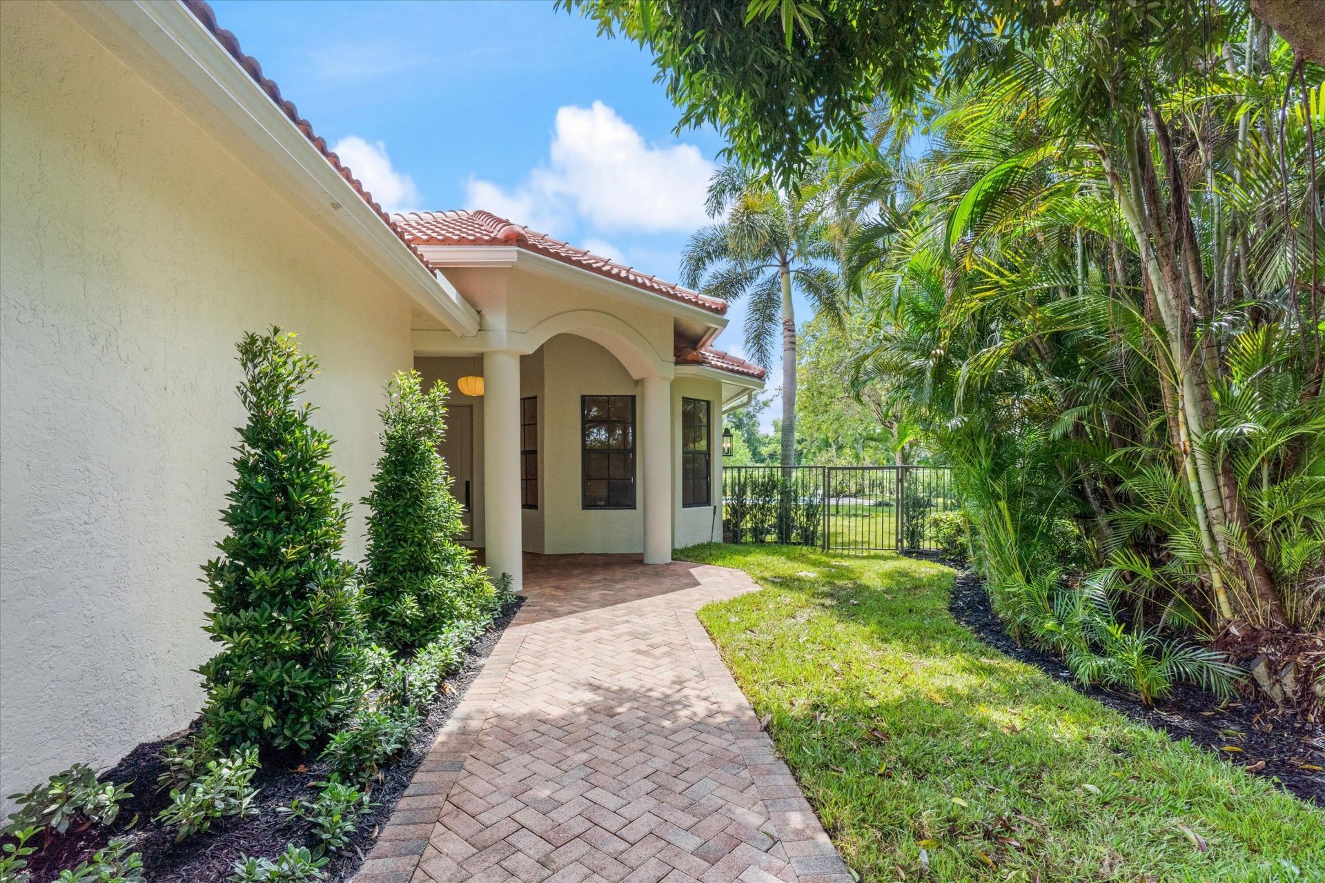 2991 Twin Oaks Way, Wellington, FL 33414 Photo