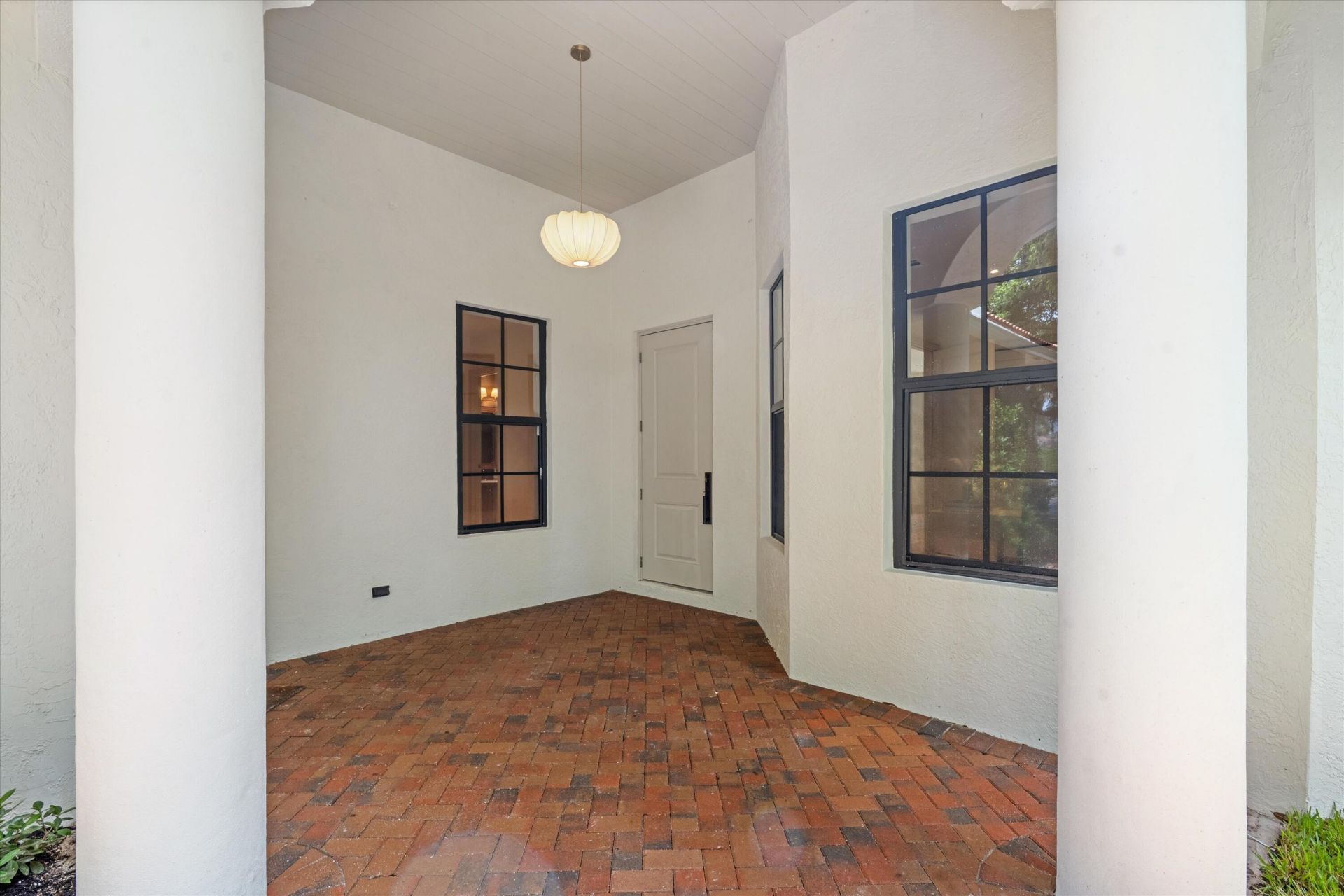 2991 Twin Oaks Way, Wellington, FL 33414 Photo