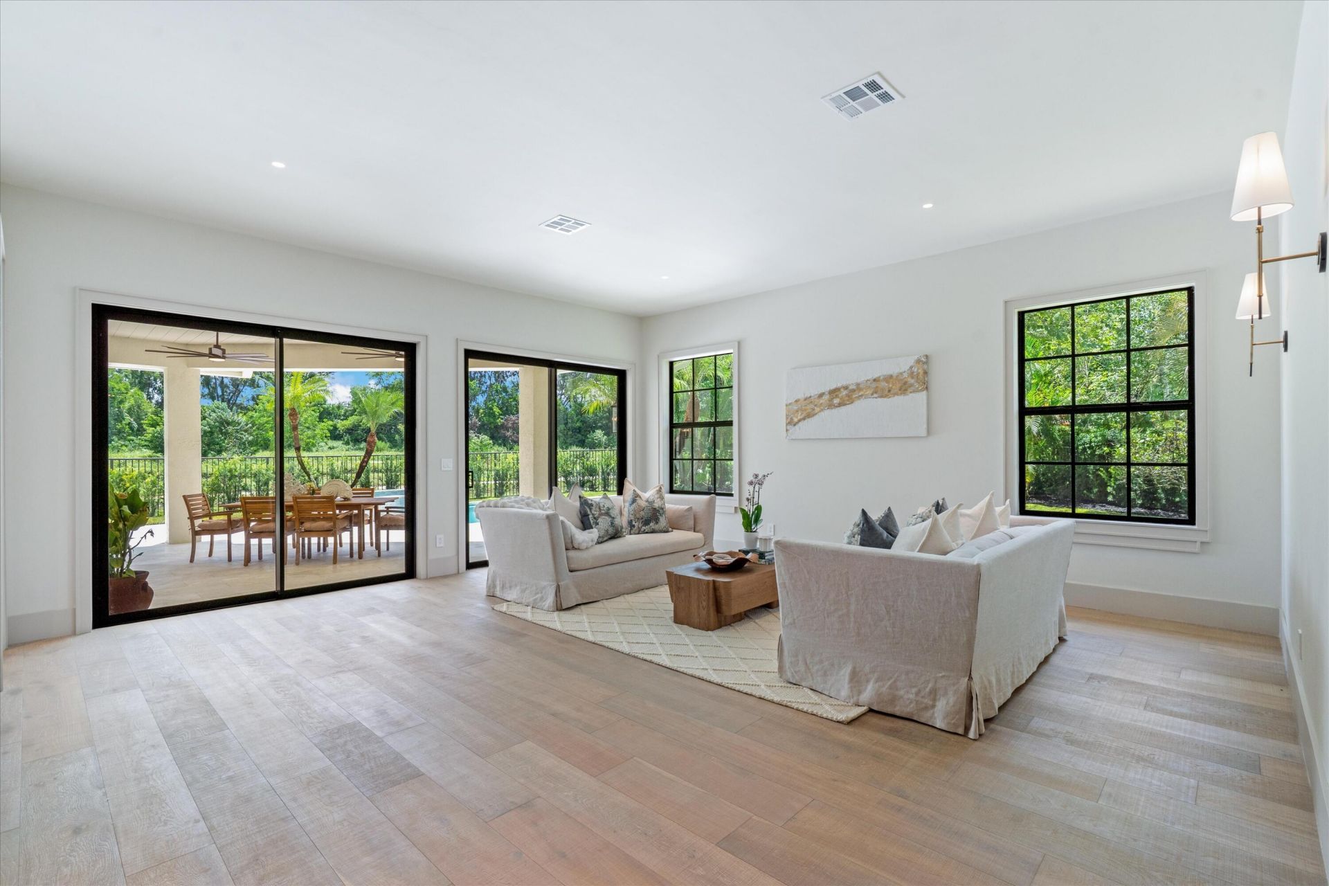 2991 Twin Oaks Way, Wellington, FL 33414 Photo