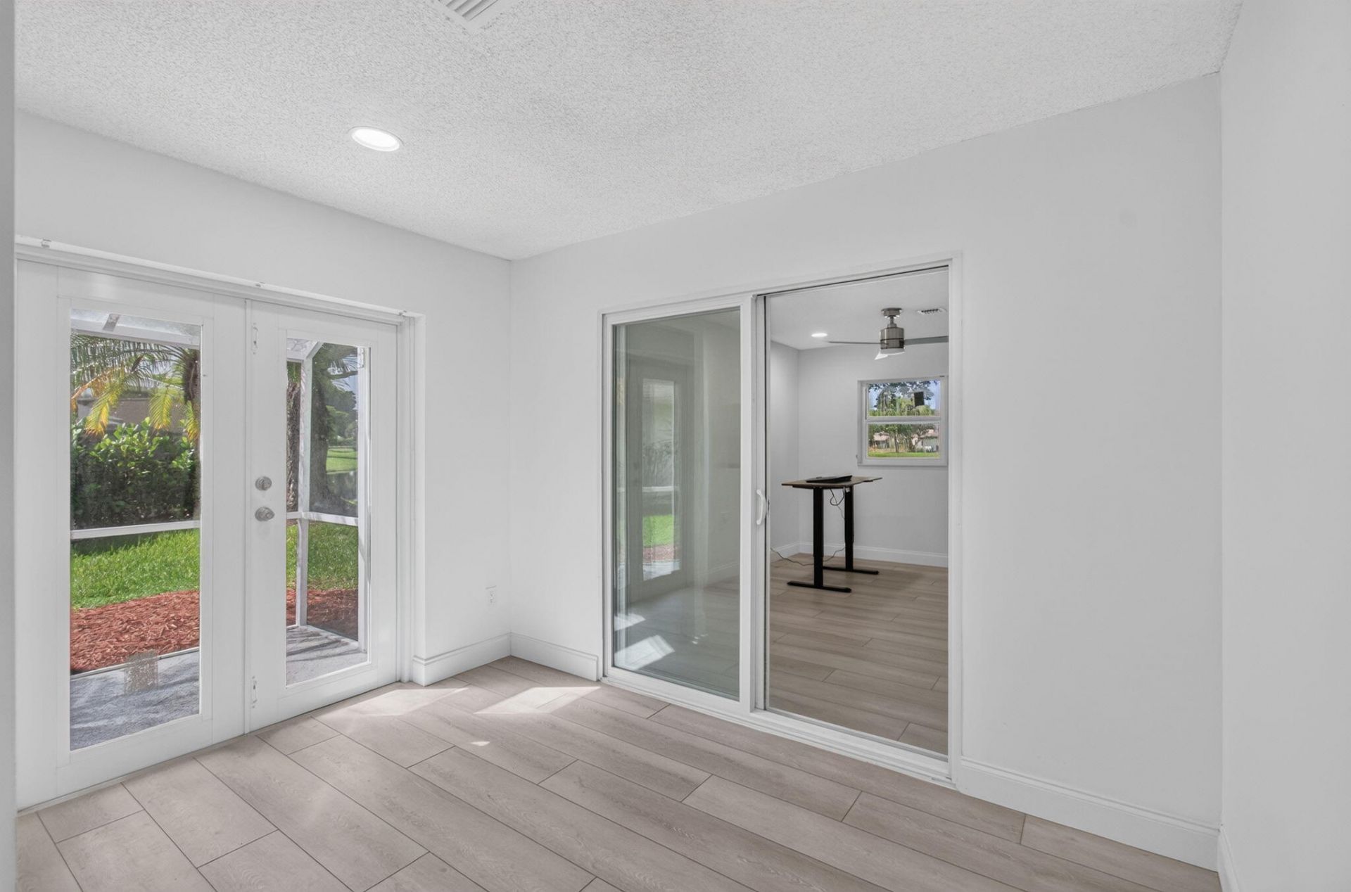 5642 Forest Oaks Terrace, Delray Beach, FL 33484 Photo