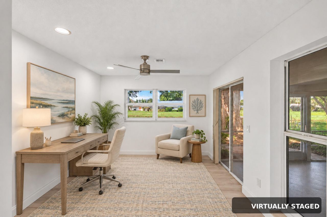 5642 Forest Oaks Terrace, Delray Beach, FL 33484 Photo
