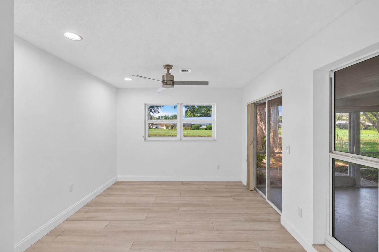5642 Forest Oaks Terrace, Delray Beach, FL 33484 Photo