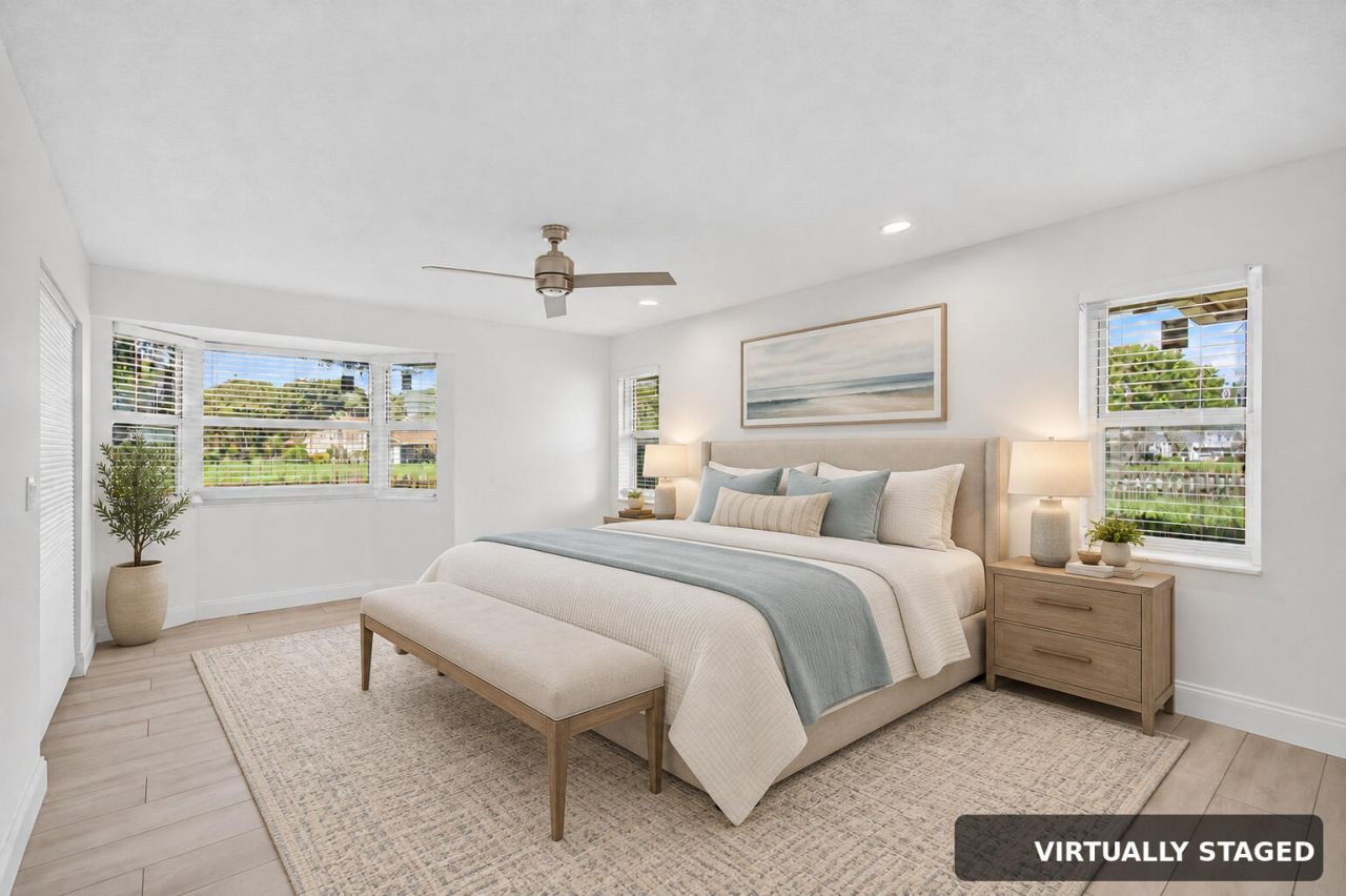5642 Forest Oaks Terrace, Delray Beach, FL 33484 Photo