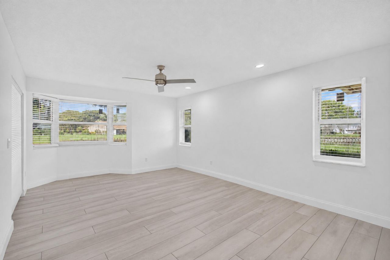 5642 Forest Oaks Terrace, Delray Beach, FL 33484 Photo