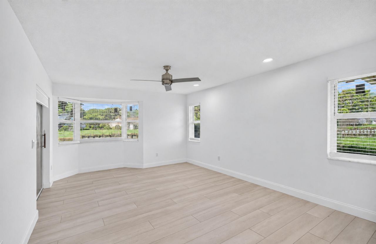 5642 Forest Oaks Terrace, Delray Beach, FL 33484 Photo