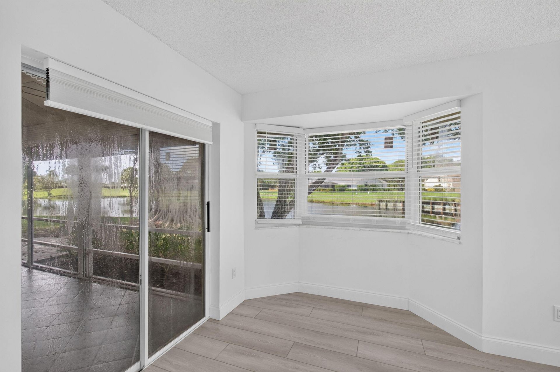 5642 Forest Oaks Terrace, Delray Beach, FL 33484 Photo