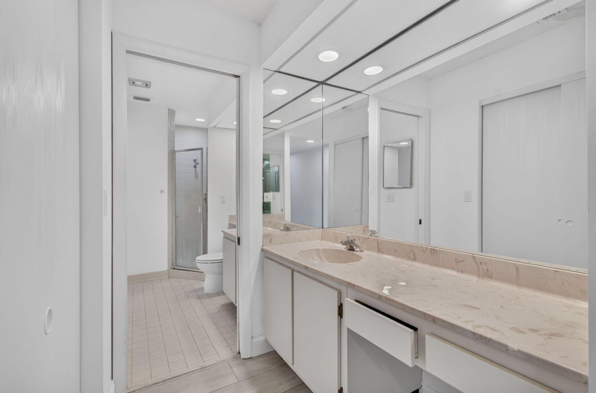 5642 Forest Oaks Terrace, Delray Beach, FL 33484 Photo