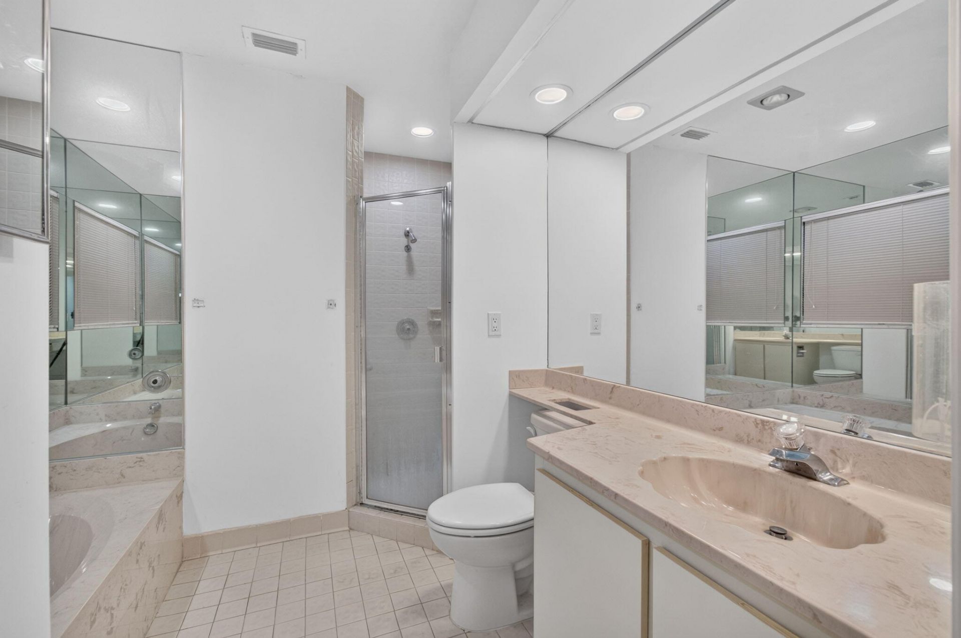 5642 Forest Oaks Terrace, Delray Beach, FL 33484 Photo