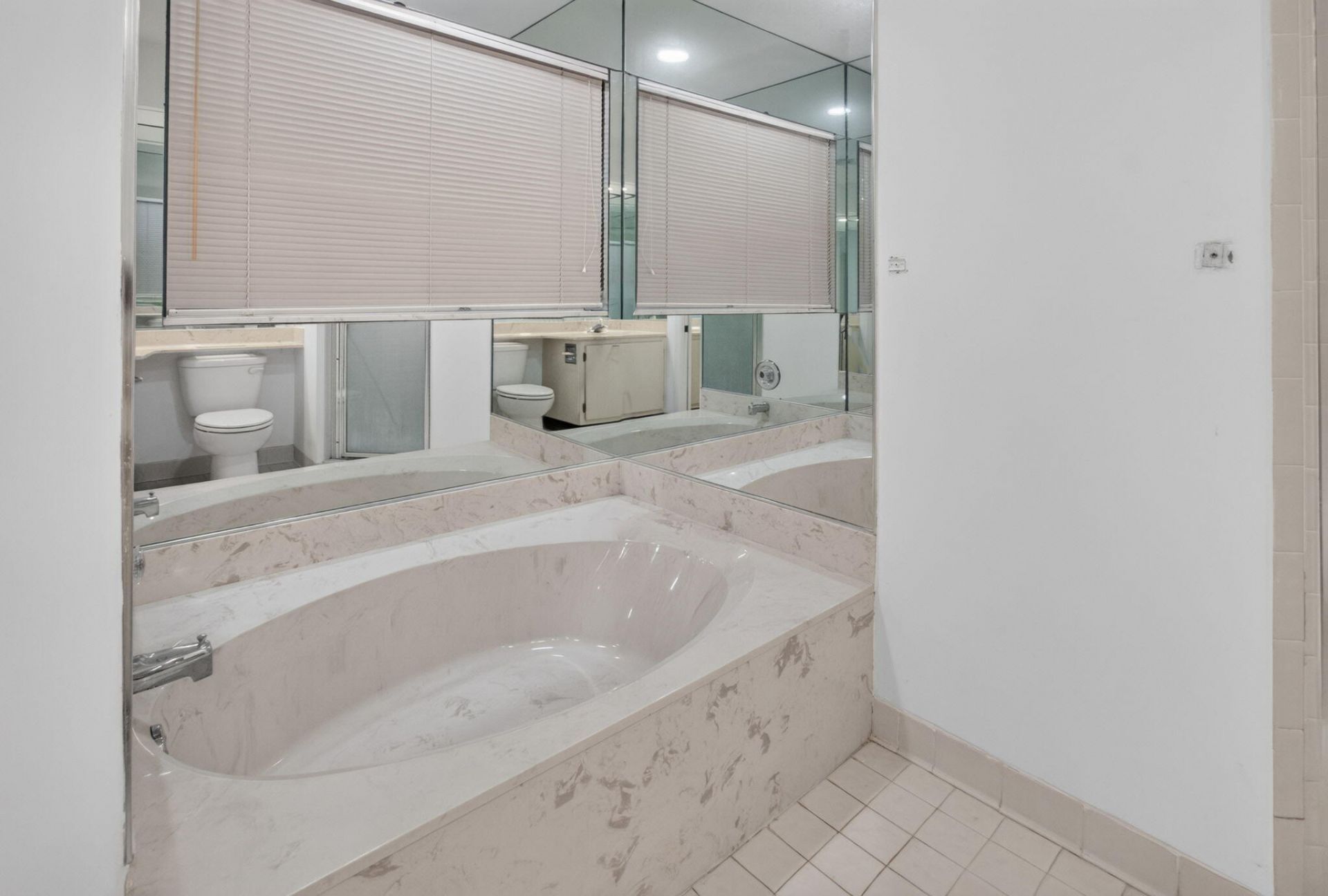 5642 Forest Oaks Terrace, Delray Beach, FL 33484 Photo