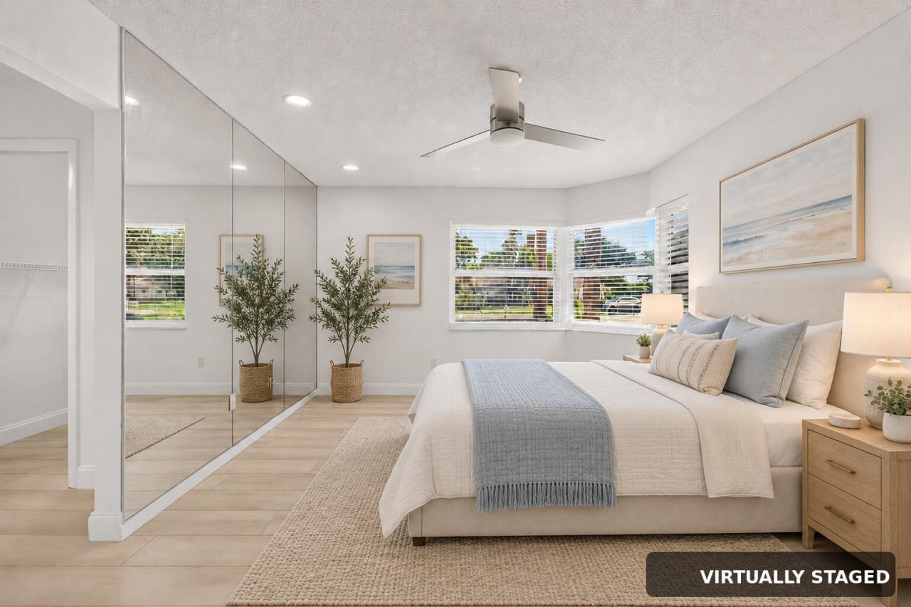 5642 Forest Oaks Terrace, Delray Beach, FL 33484 Photo