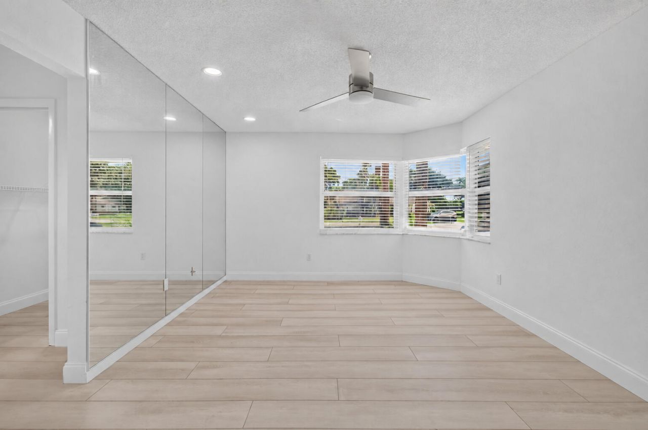 5642 Forest Oaks Terrace, Delray Beach, FL 33484 Photo