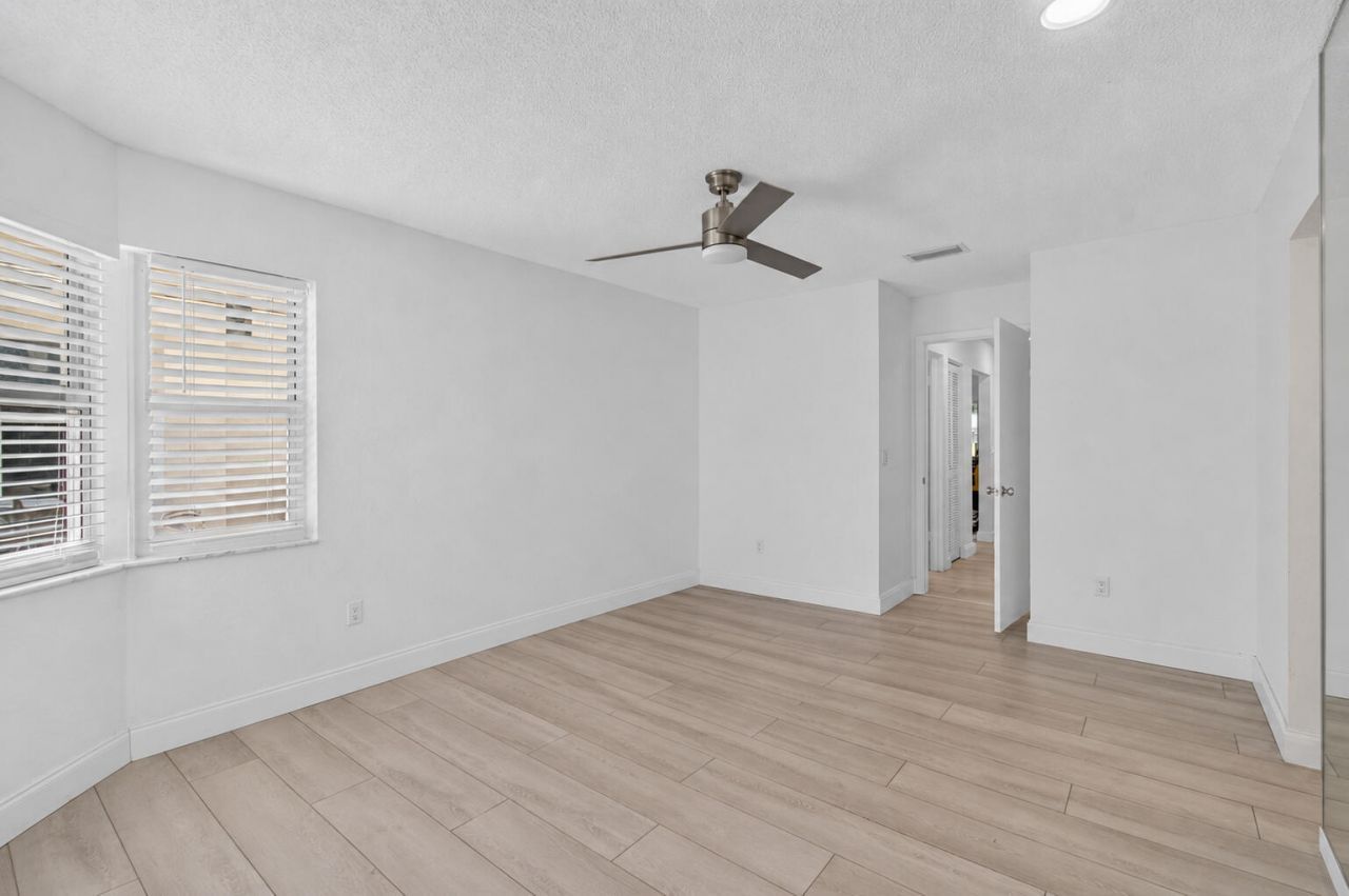 5642 Forest Oaks Terrace, Delray Beach, FL 33484 Photo