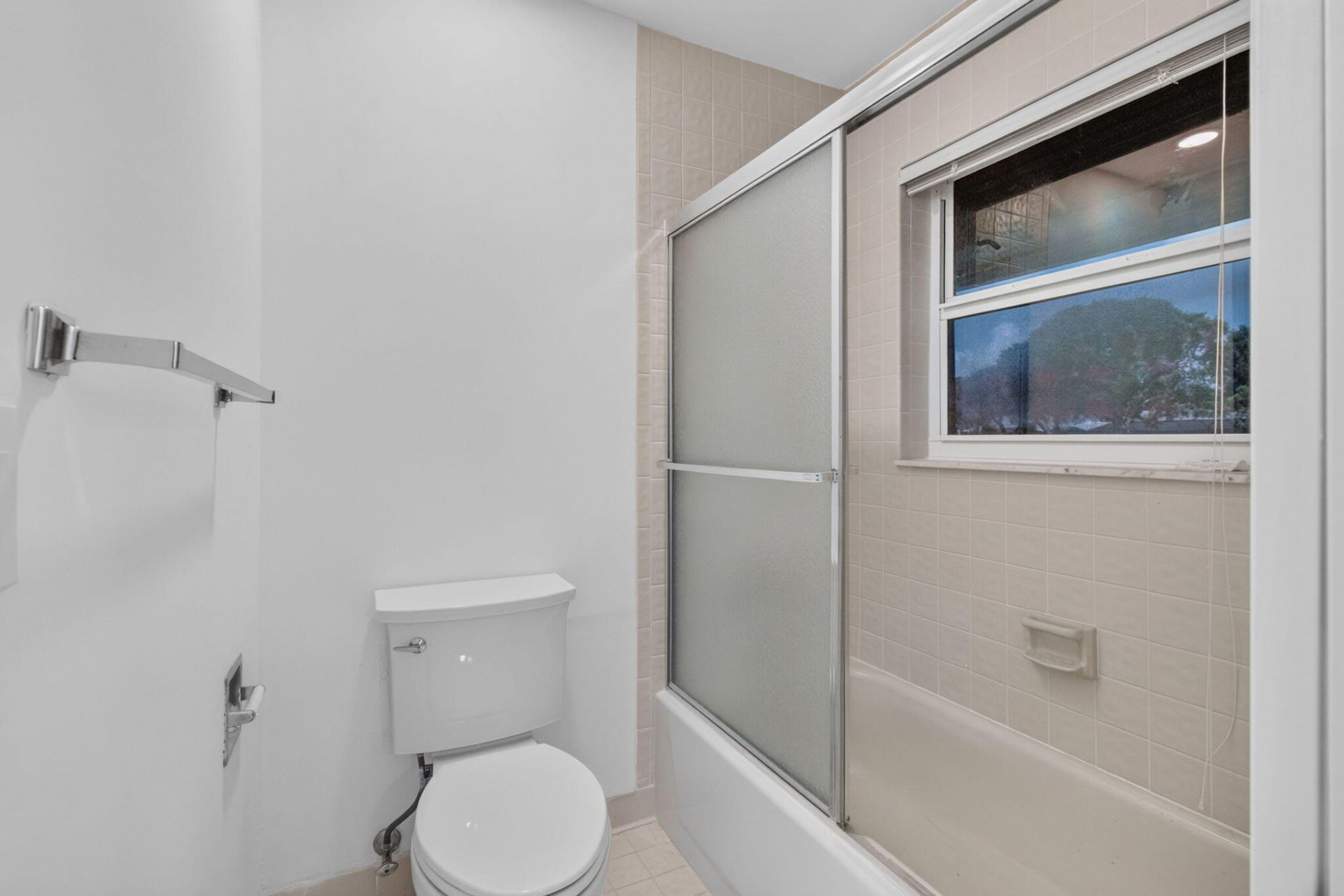 5642 Forest Oaks Terrace, Delray Beach, FL 33484 Photo