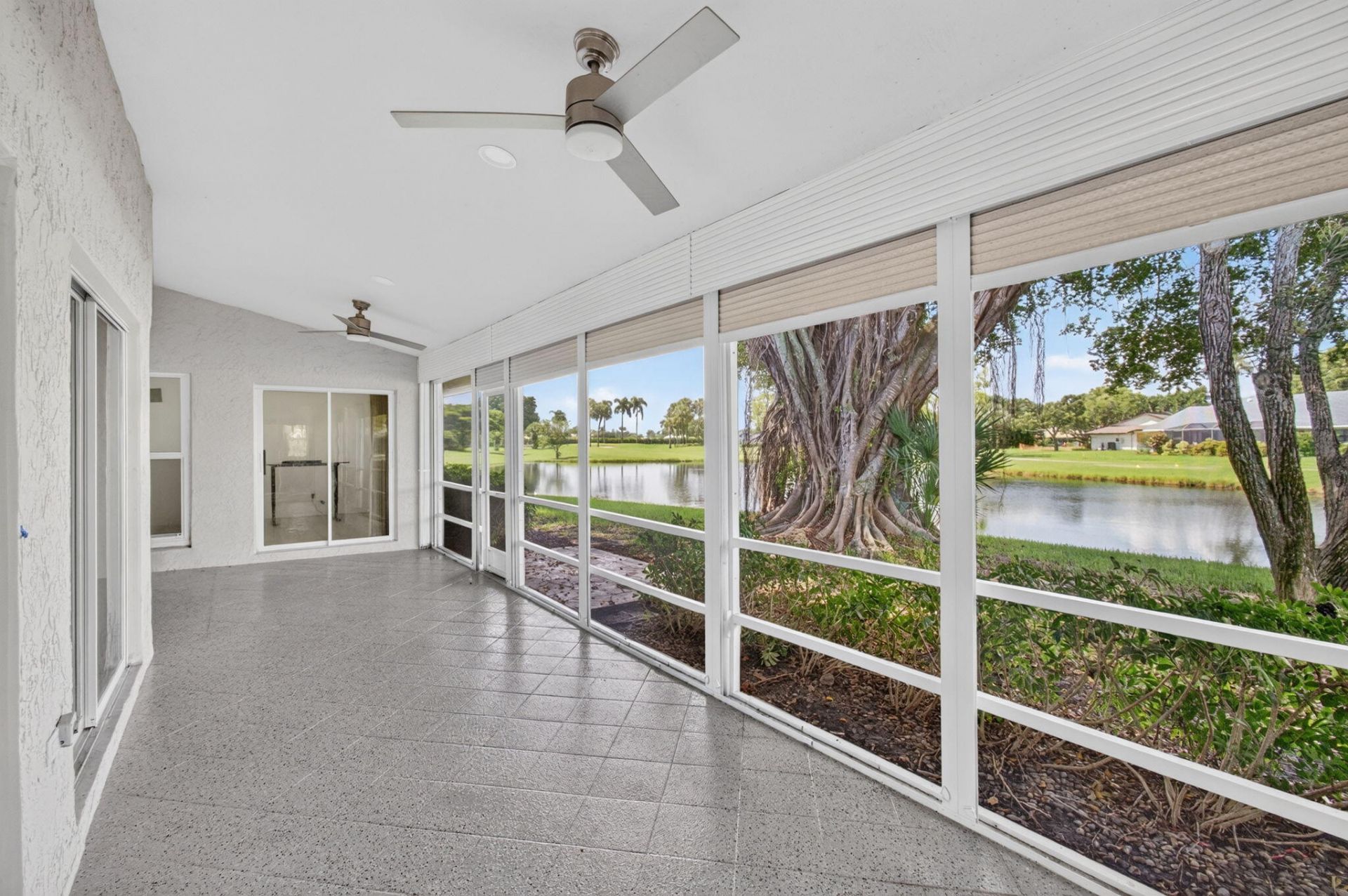 5642 Forest Oaks Terrace, Delray Beach, FL 33484 Photo