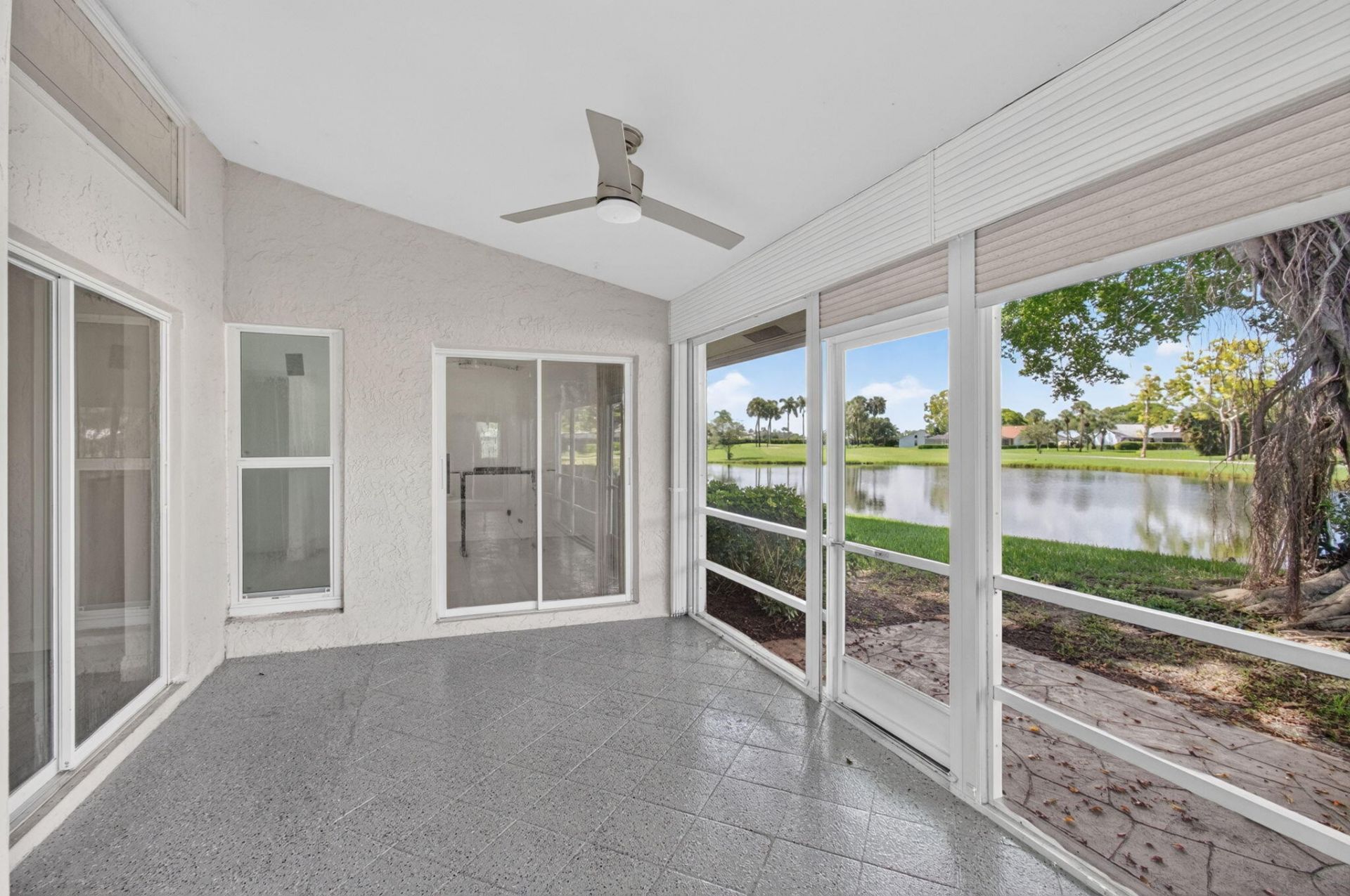 5642 Forest Oaks Terrace, Delray Beach, FL 33484 Photo