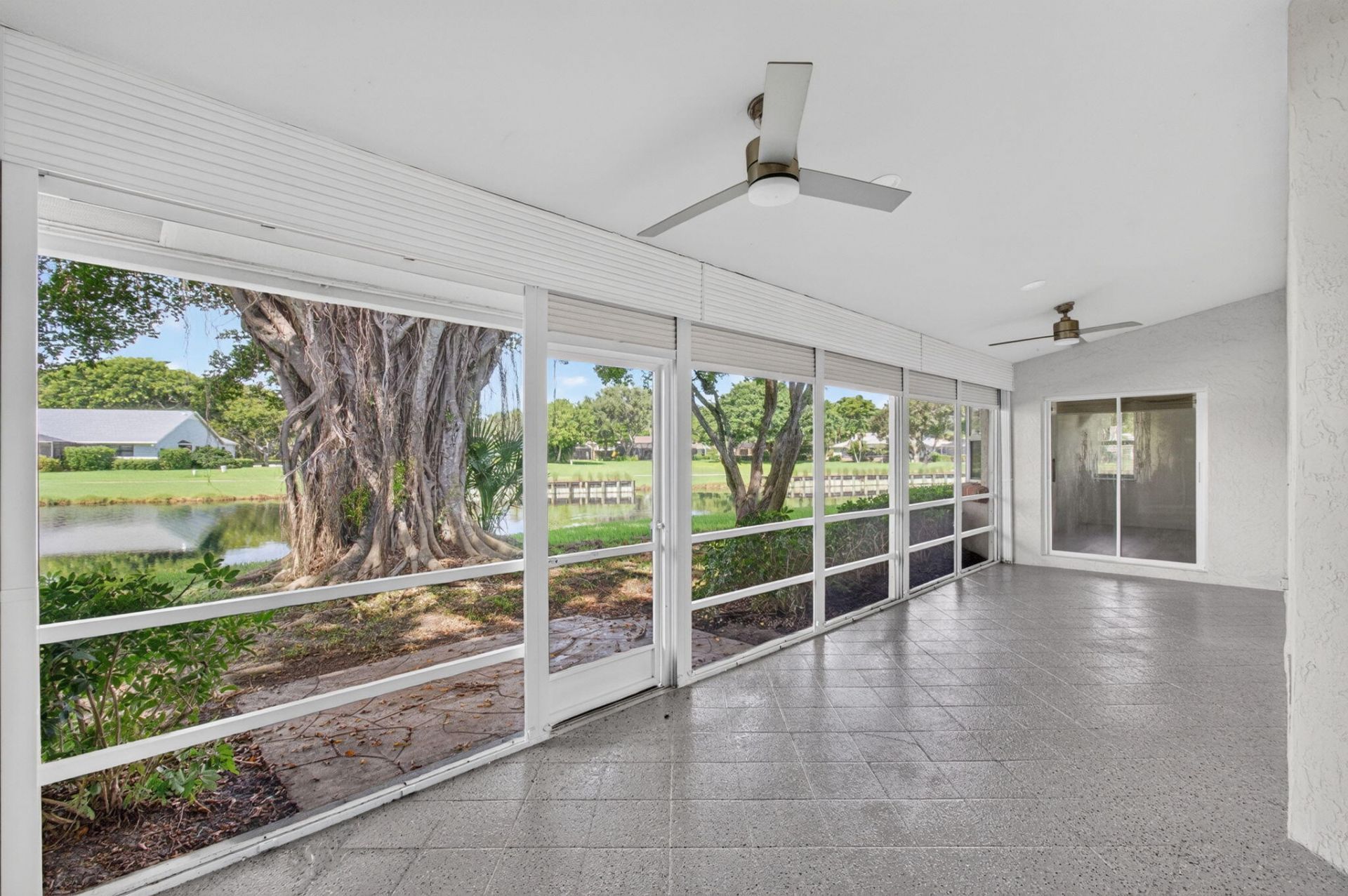5642 Forest Oaks Terrace, Delray Beach, FL 33484 Photo