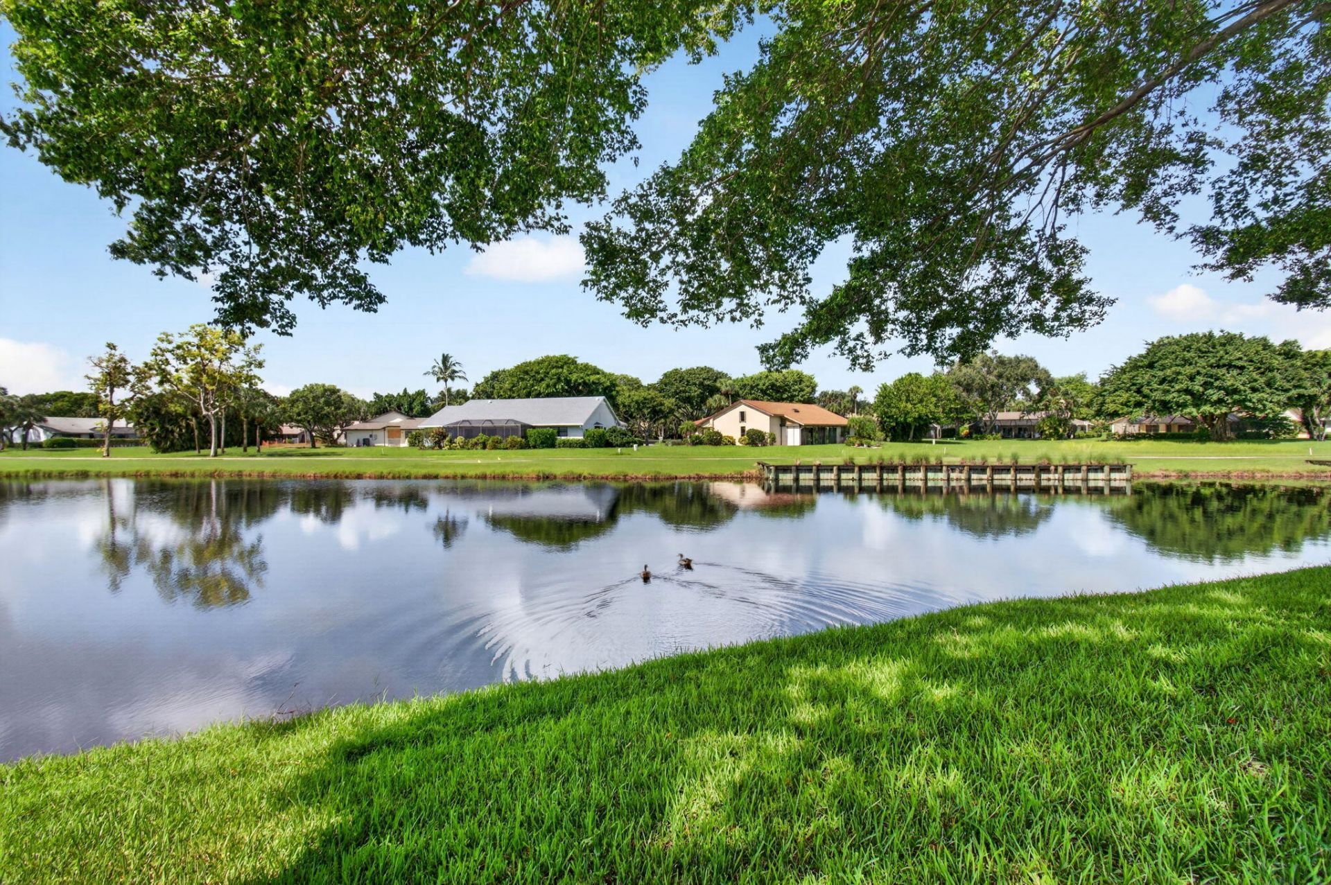 5642 Forest Oaks Terrace, Delray Beach, FL 33484 Photo