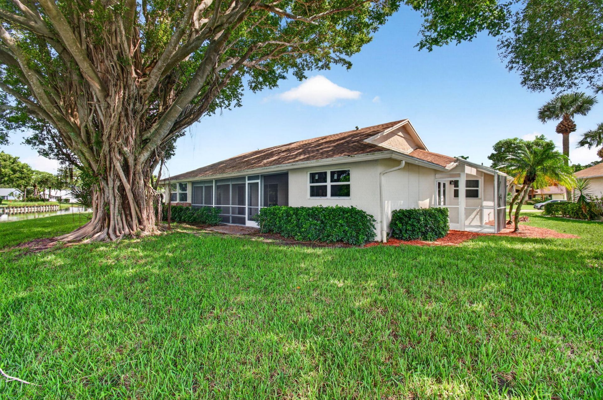 5642 Forest Oaks Terrace, Delray Beach, FL 33484 Photo