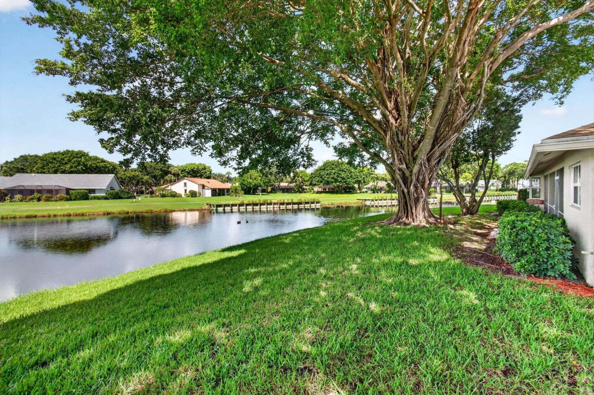 5642 Forest Oaks Terrace, Delray Beach, FL 33484 Photo