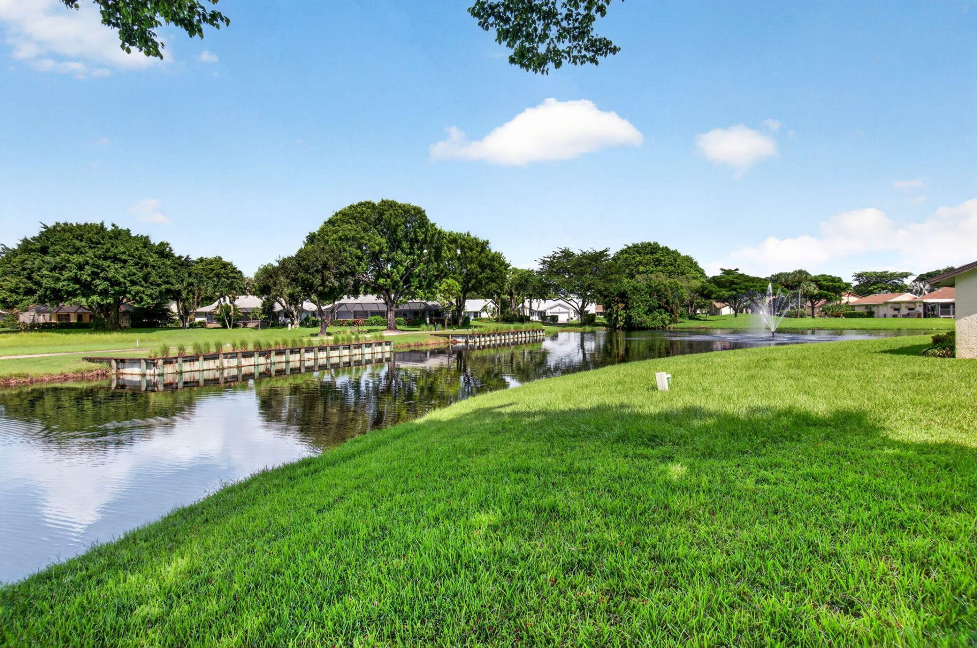 5642 Forest Oaks Terrace, Delray Beach, FL 33484 Photo