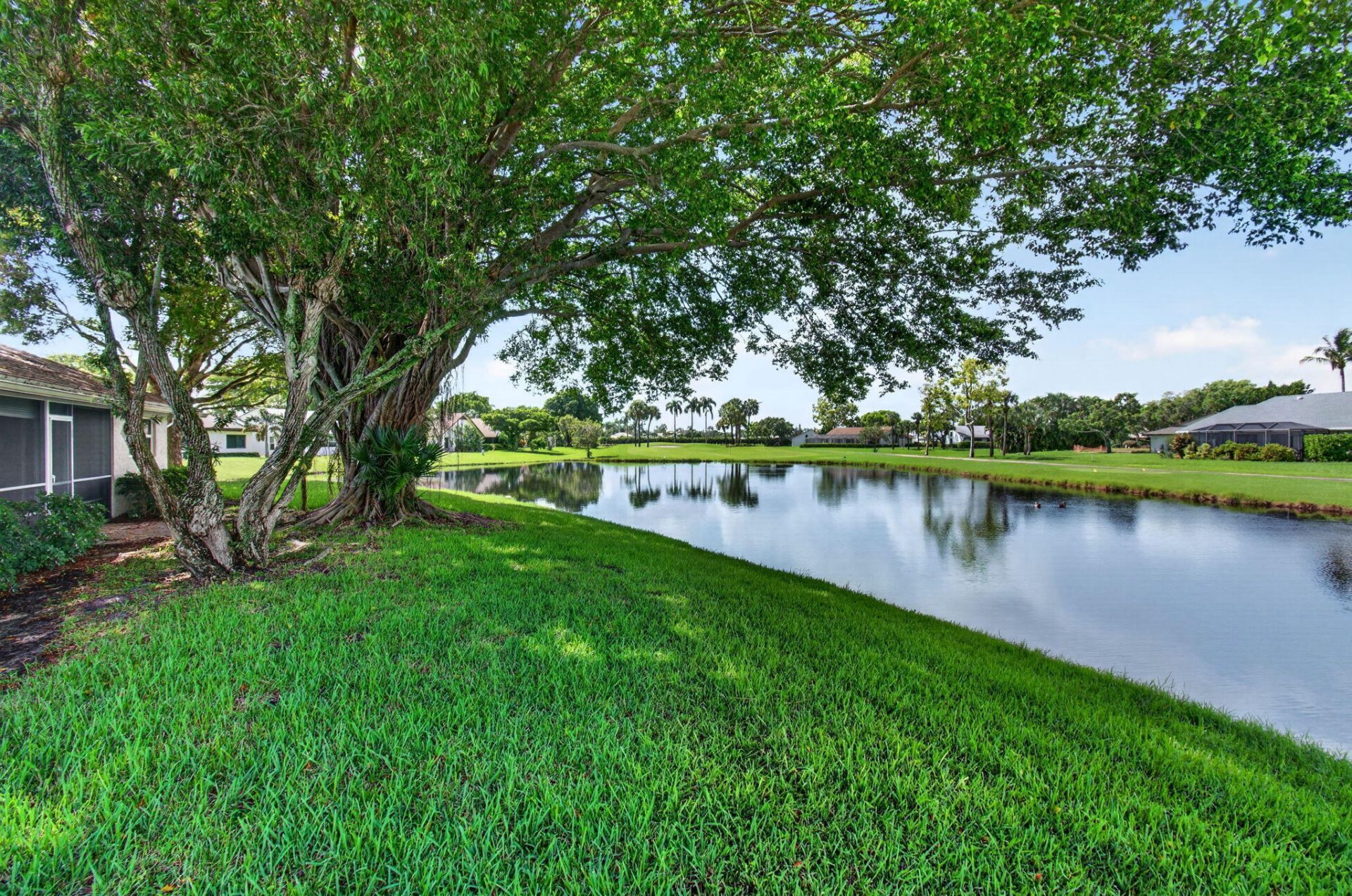 5642 Forest Oaks Terrace, Delray Beach, FL 33484 Photo