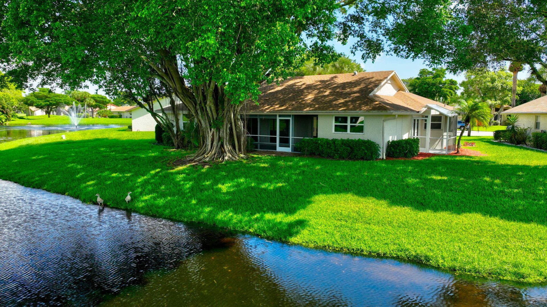 5642 Forest Oaks Terrace, Delray Beach, FL 33484 Photo