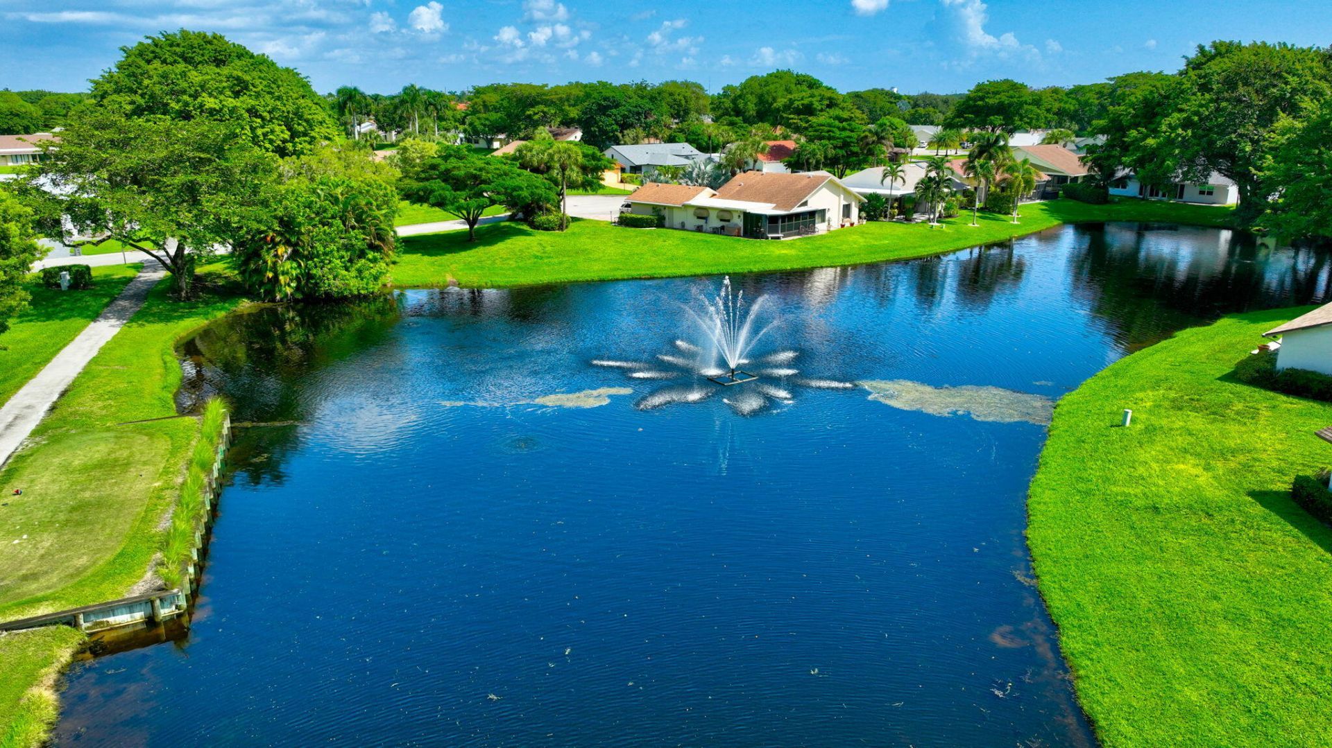 5642 Forest Oaks Terrace, Delray Beach, FL 33484 Photo
