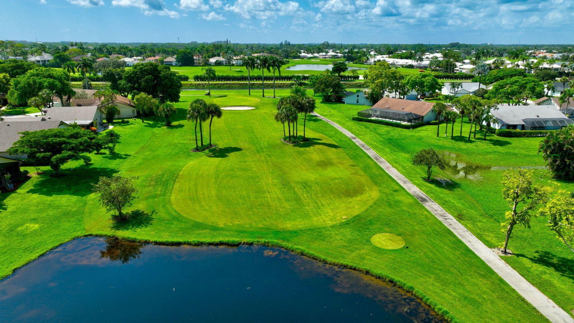5642 Forest Oaks Terrace, Delray Beach, FL 33484 Photo
