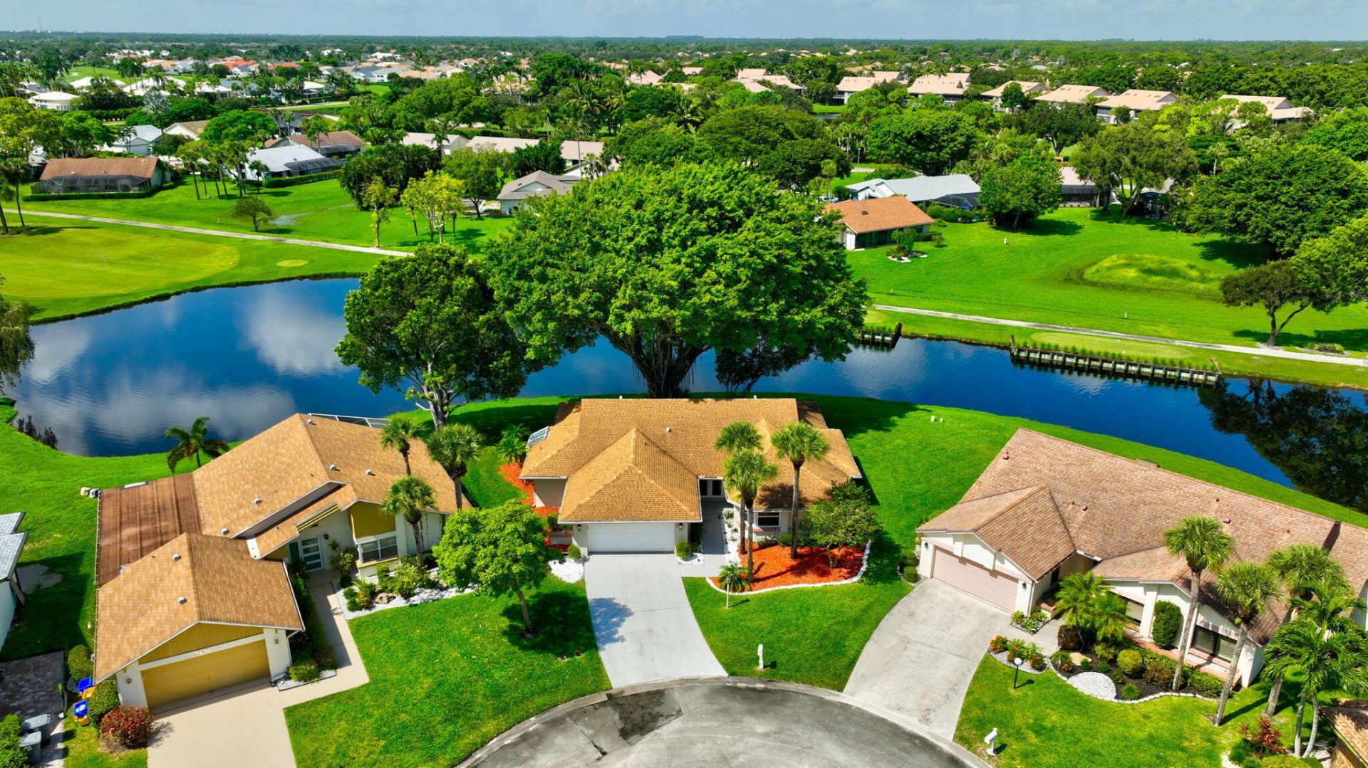 5642 Forest Oaks Terrace, Delray Beach, FL 33484 Photo