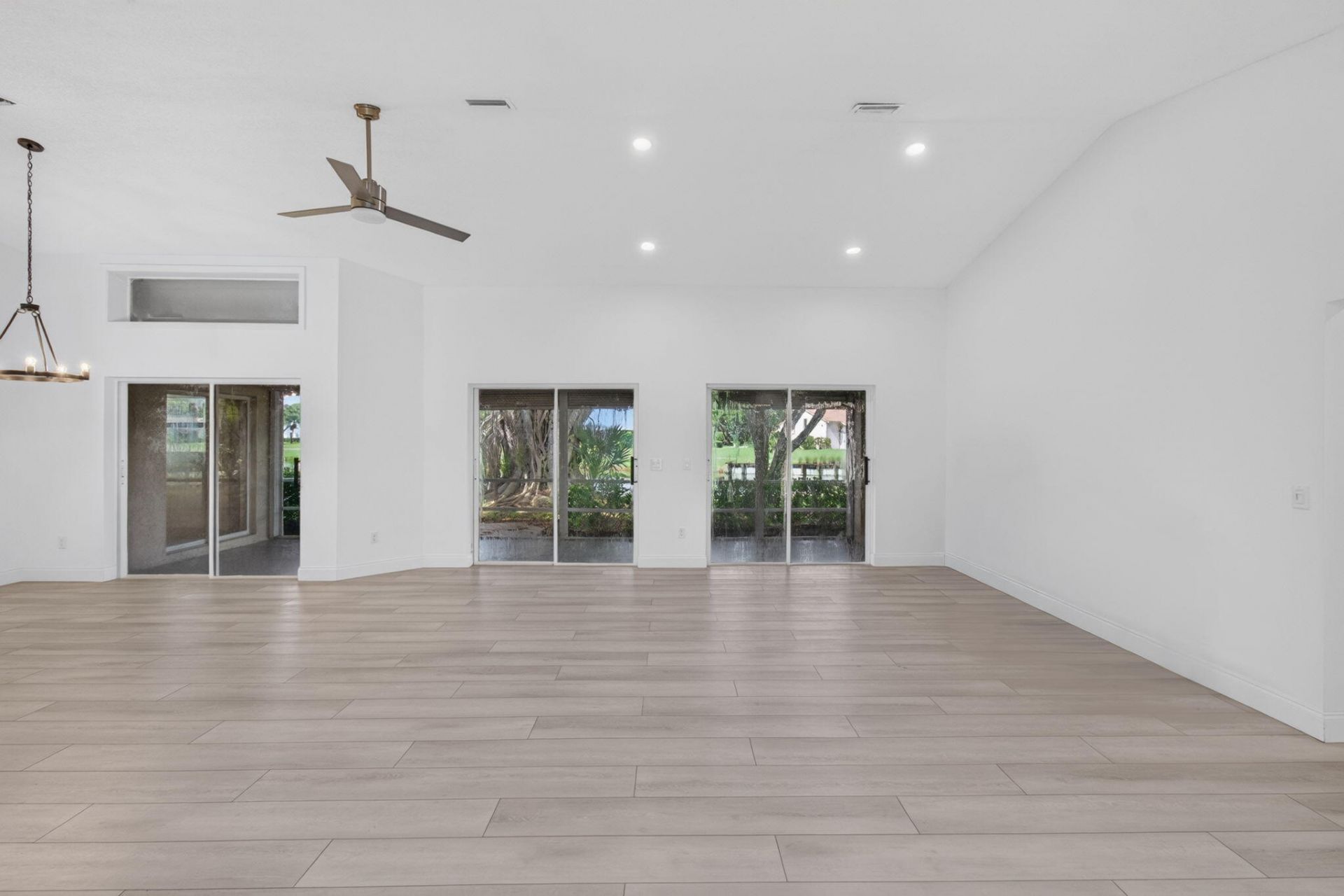 5642 Forest Oaks Terrace, Delray Beach, FL 33484 Photo