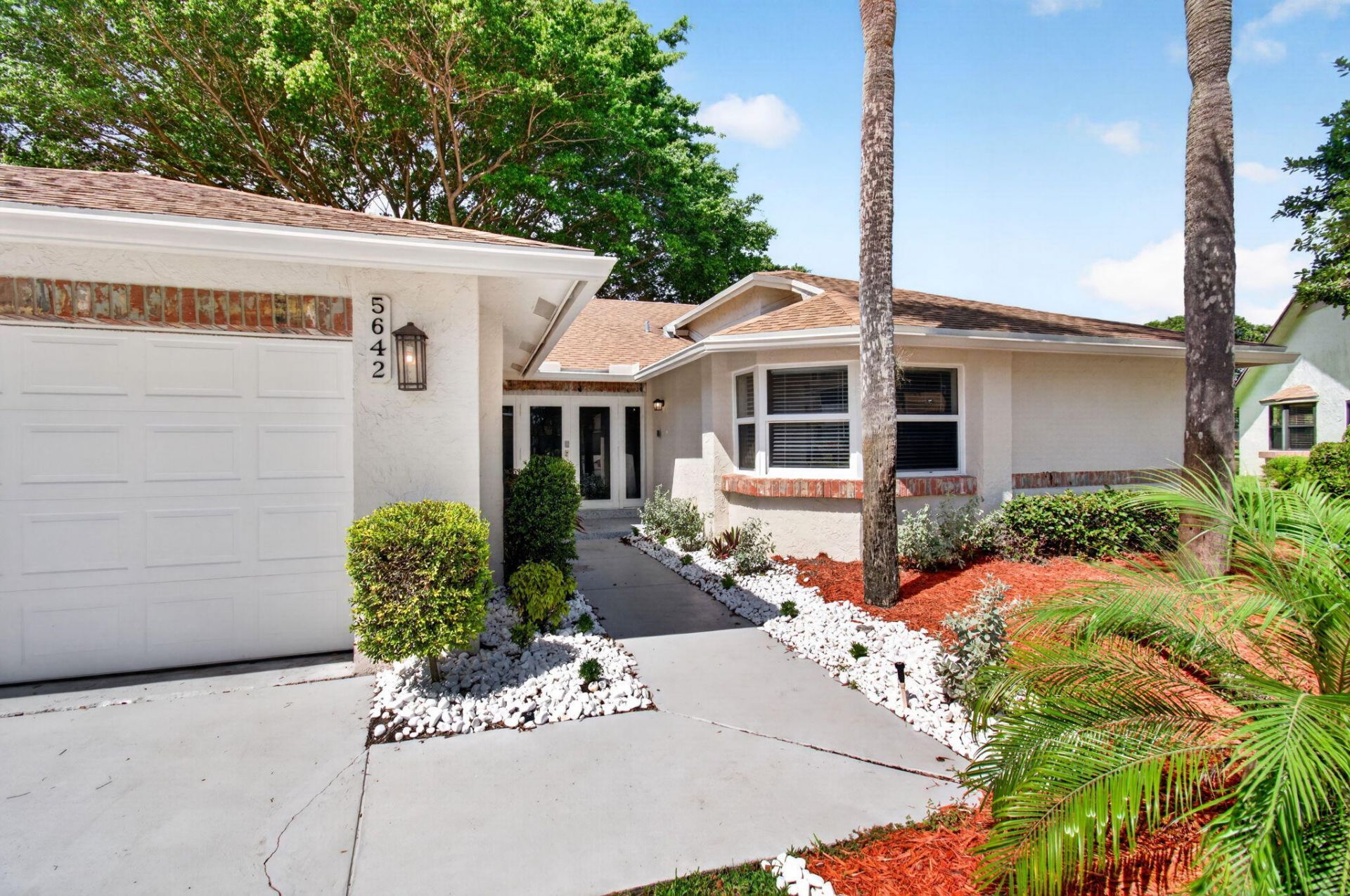 5642 Forest Oaks Terrace, Delray Beach, FL 33484 Photo