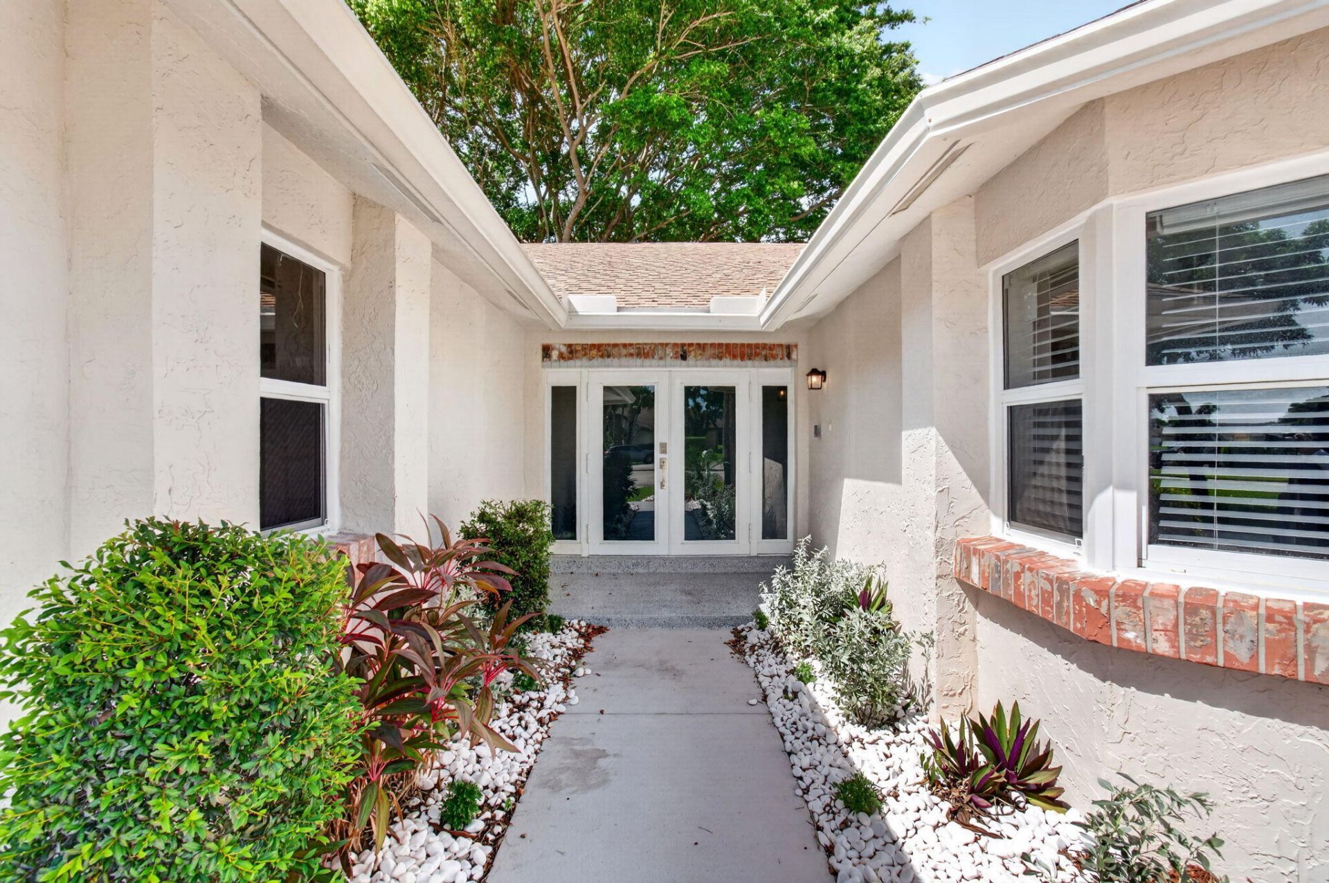 5642 Forest Oaks Terrace, Delray Beach, FL 33484 Photo
