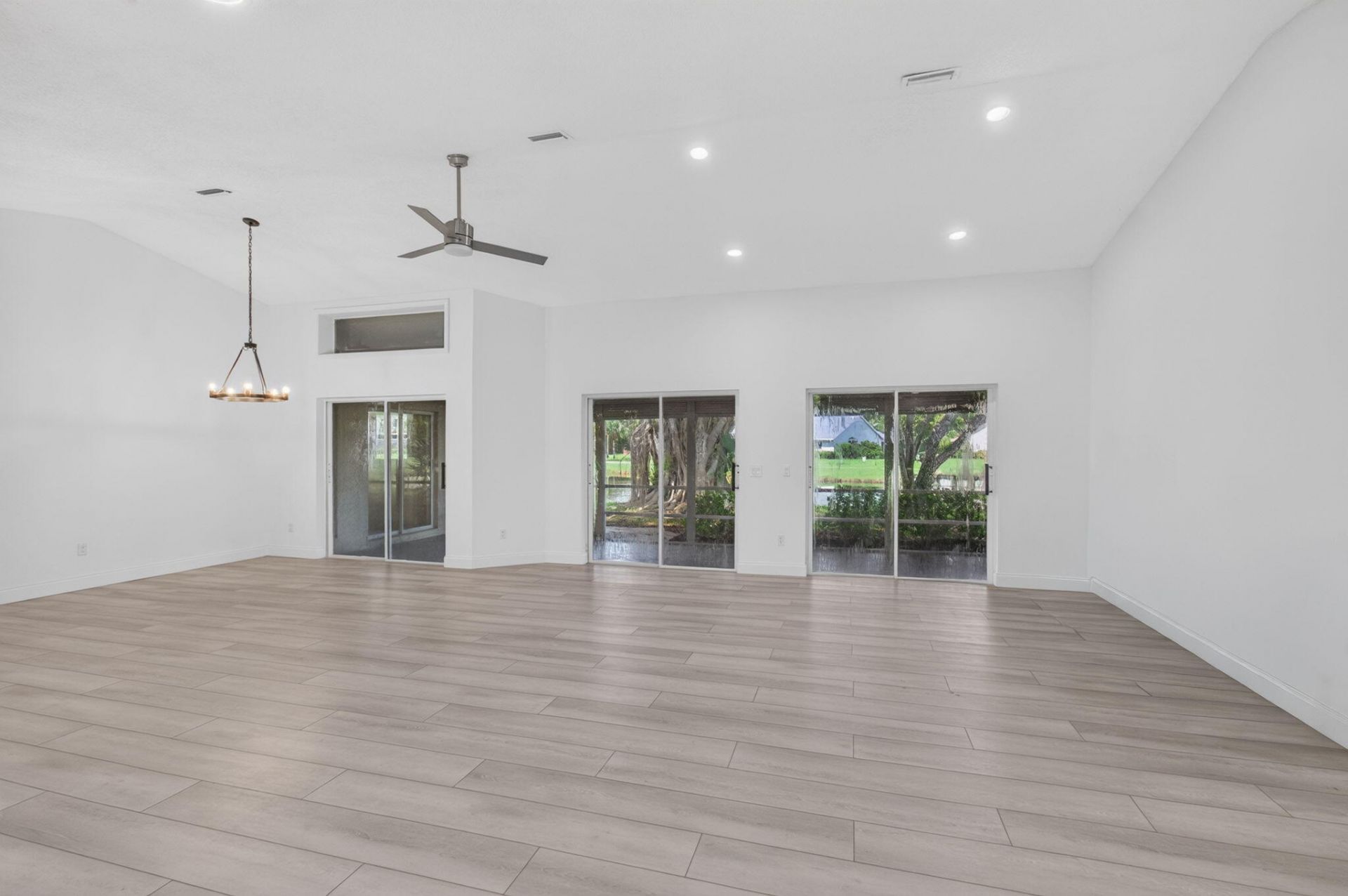5642 Forest Oaks Terrace, Delray Beach, FL 33484 Photo