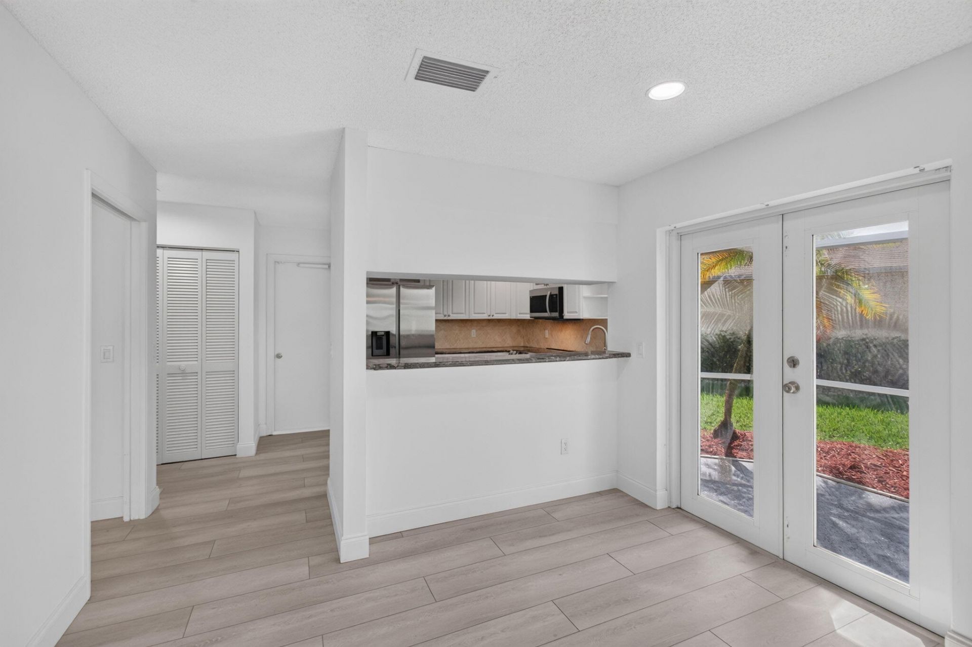 5642 Forest Oaks Terrace, Delray Beach, FL 33484 Photo