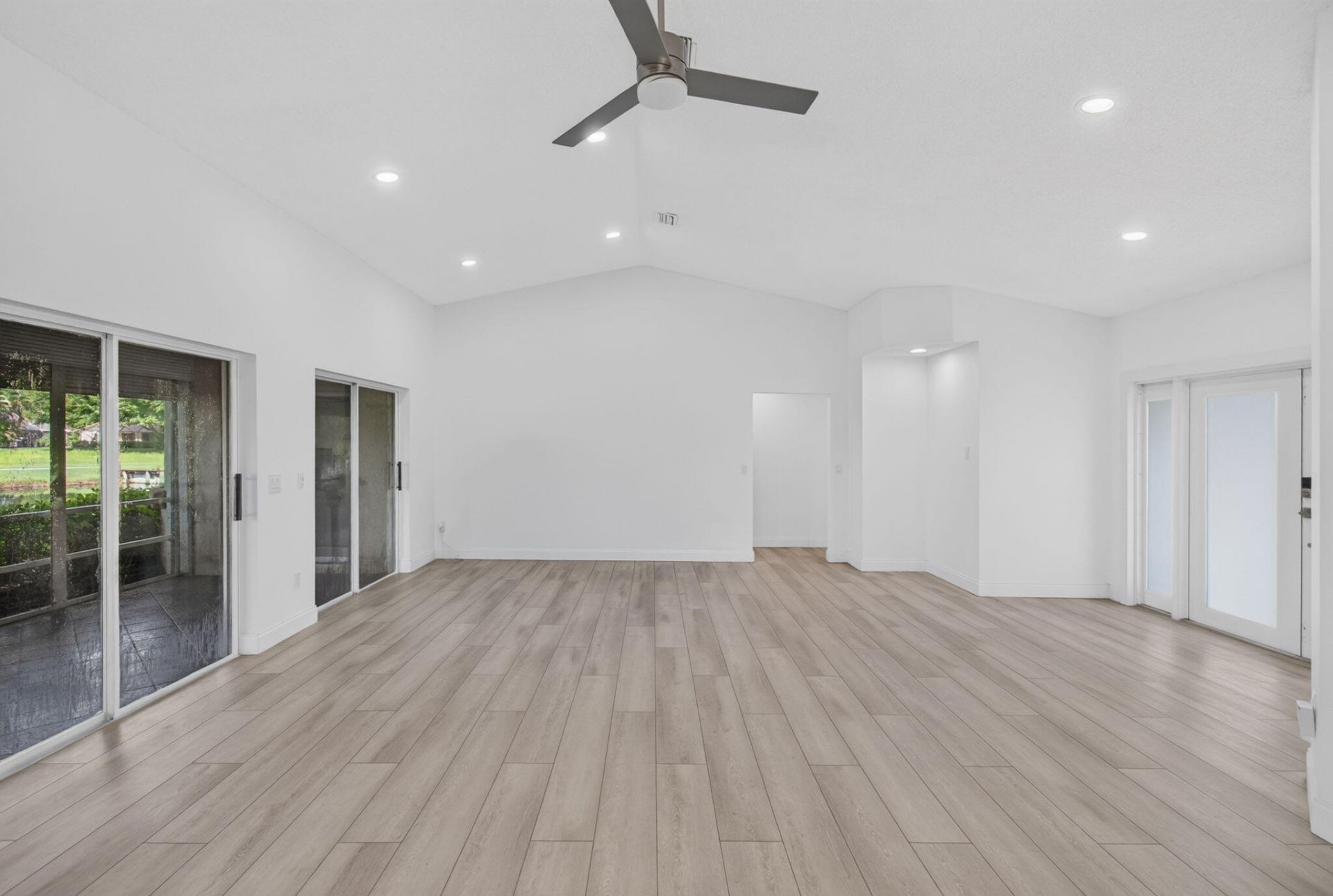5642 Forest Oaks Terrace, Delray Beach, FL 33484 Photo